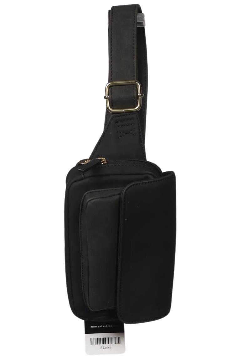 

Kapten SON Damen Handtasche, schwarz, Gr.