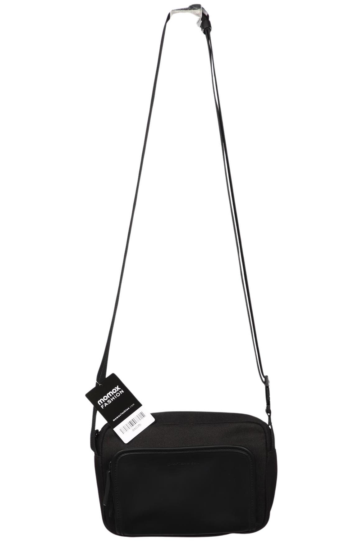 

Kapten SON Damen Handtasche, schwarz, Gr.