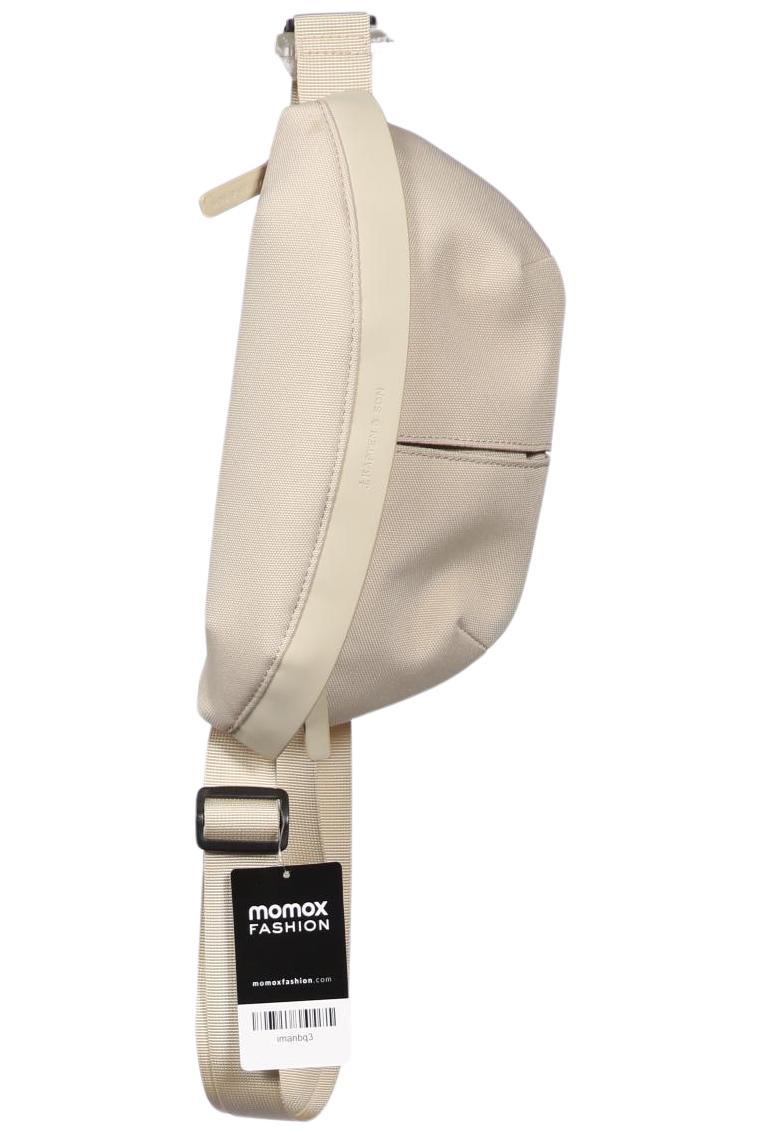 Thumbnail - Kapten SON Damen Handtasche, beige, Gr.