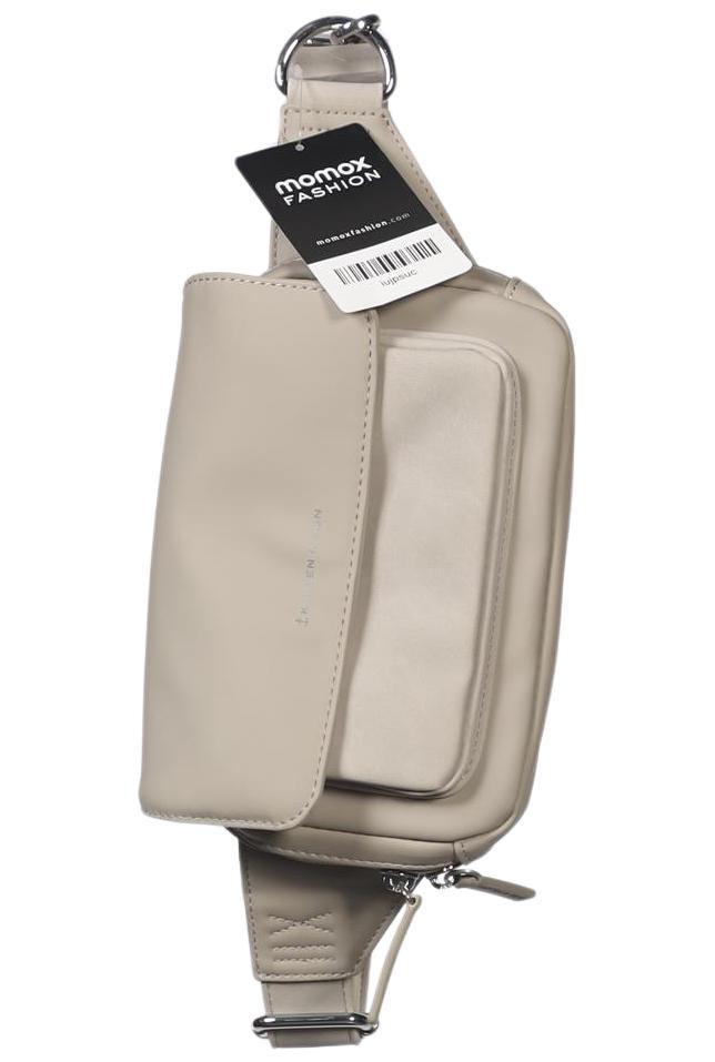 

Kapten SON Damen Handtasche, beige, Gr.