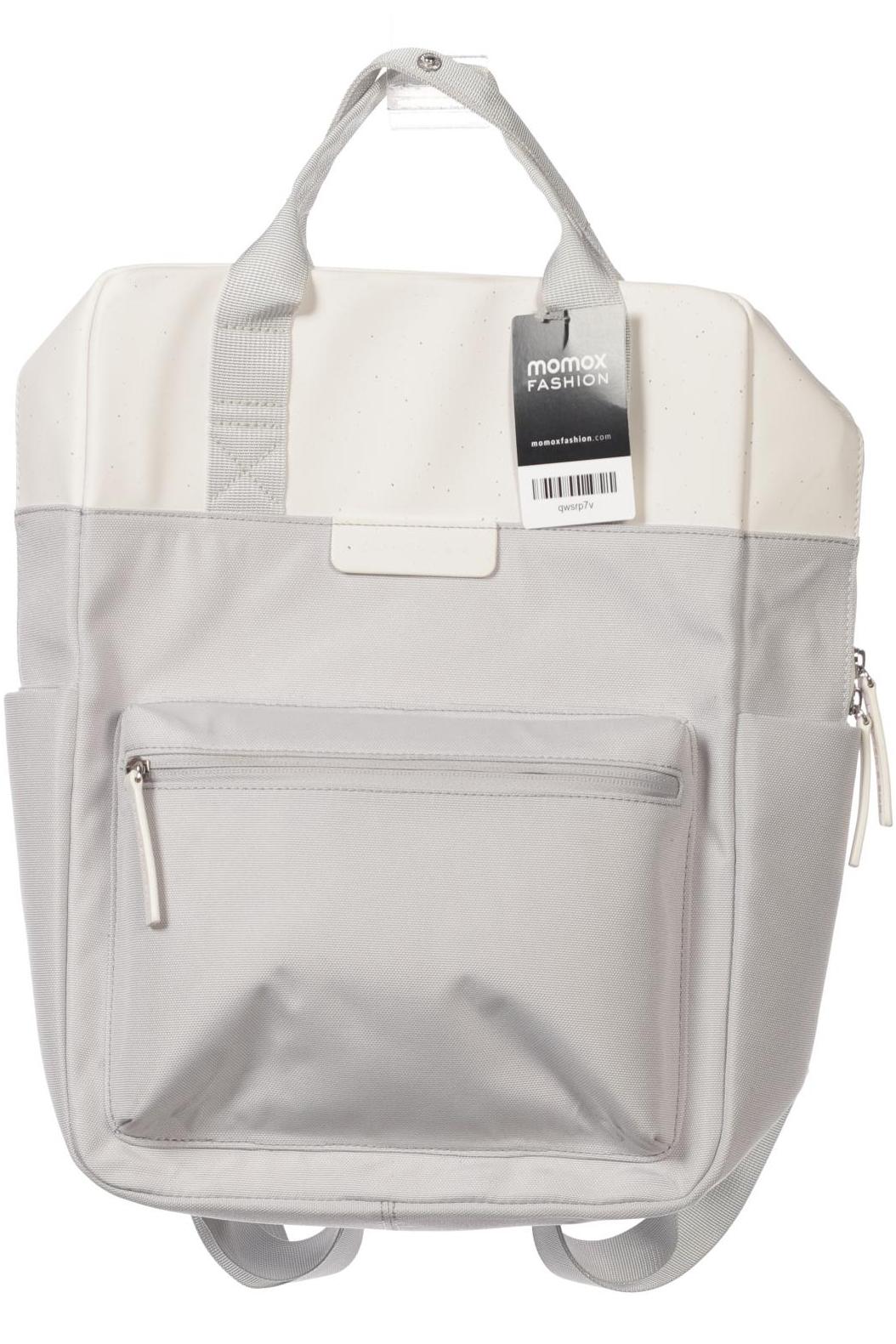 

Kapten SON Damen Rucksack, grau, Gr.
