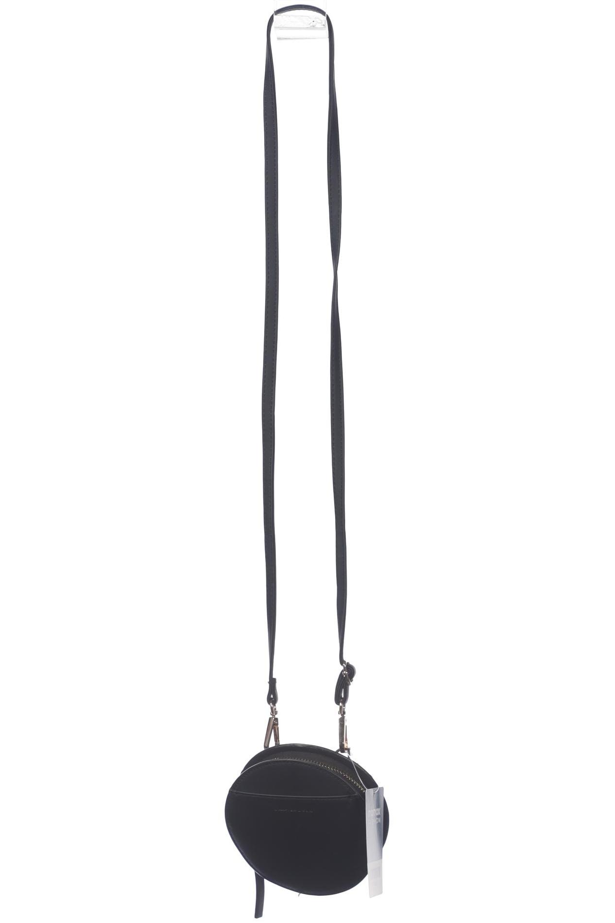 

Kapten SON Damen Handtasche, schwarz, Gr.