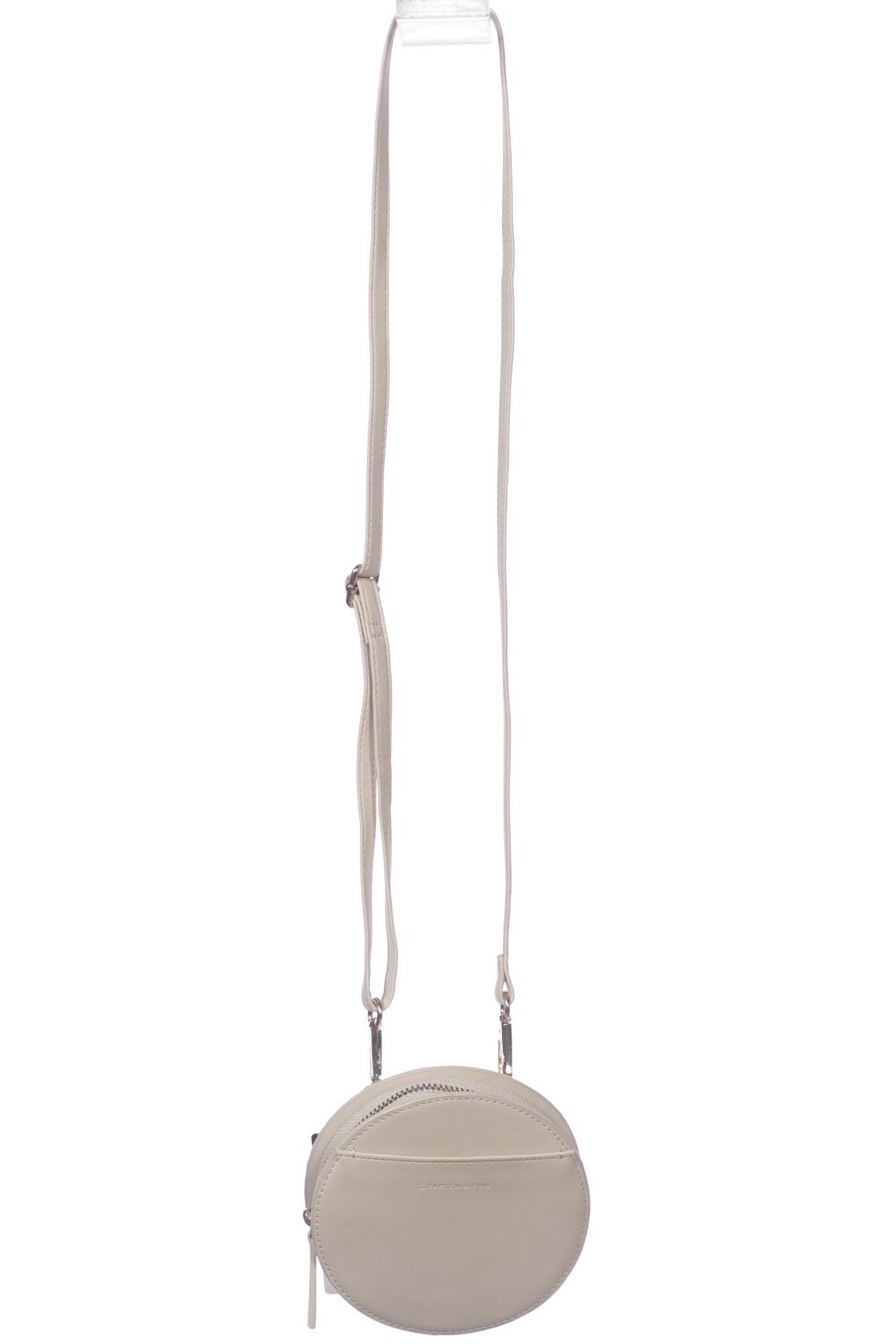 

Kapten SON Damen Handtasche, cremeweiß, Gr.