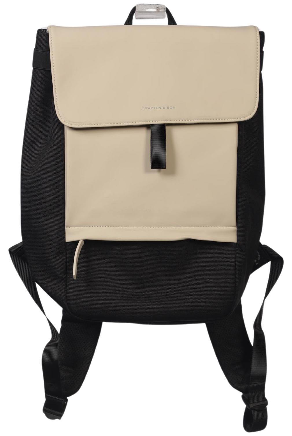 

Kapten SON Damen Rucksack, mehrfarbig, Gr.