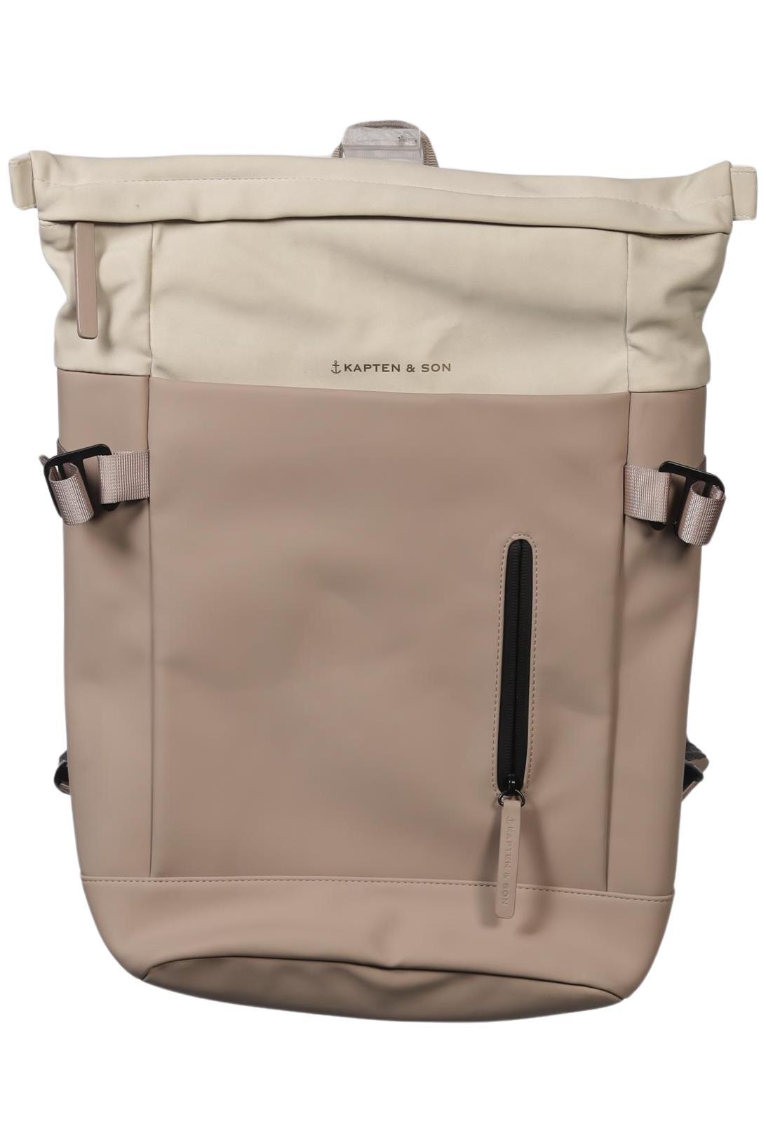 

Kapten SON Damen Rucksack, pink, Gr.