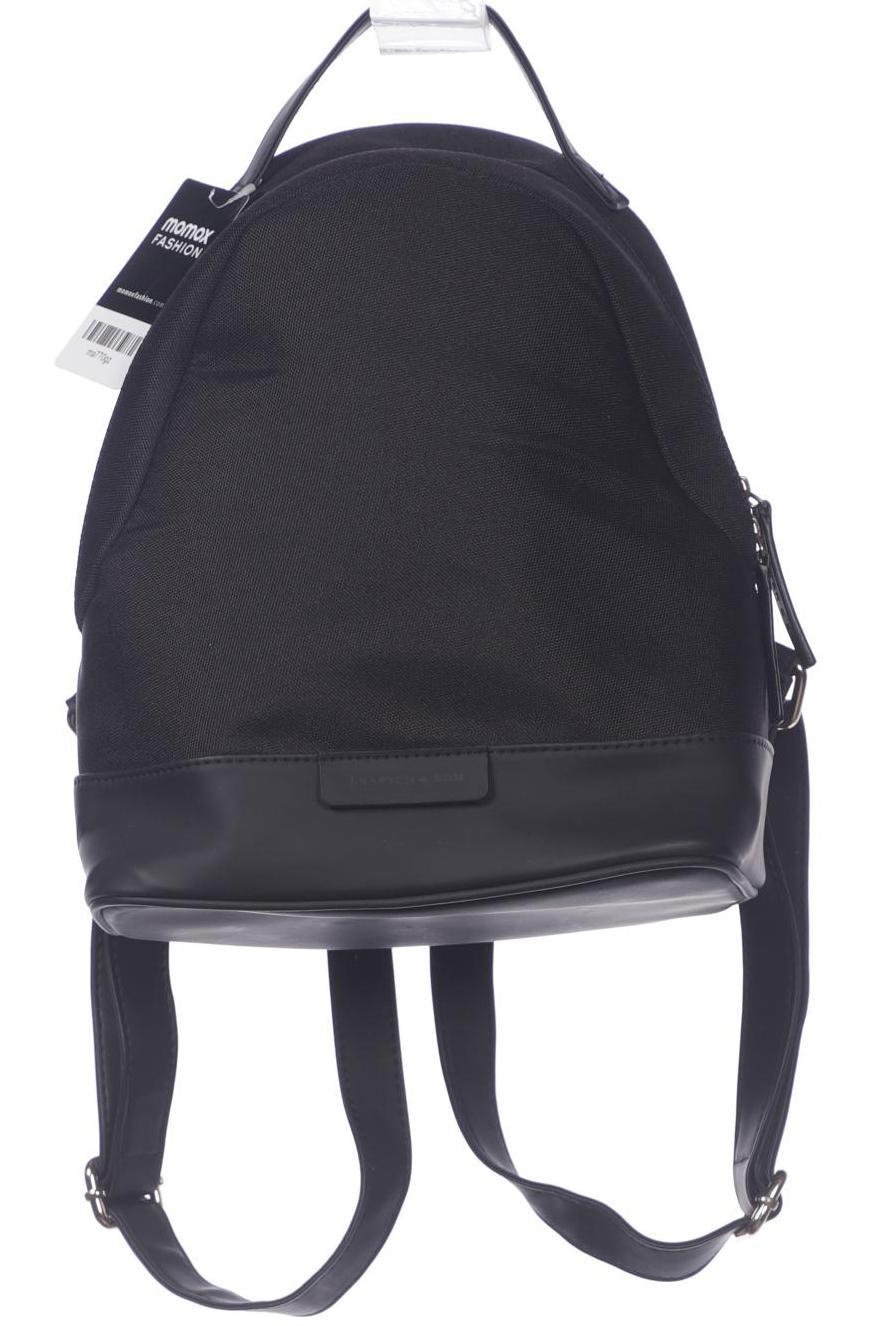 

Kapten SON Damen Rucksack, schwarz, Gr.