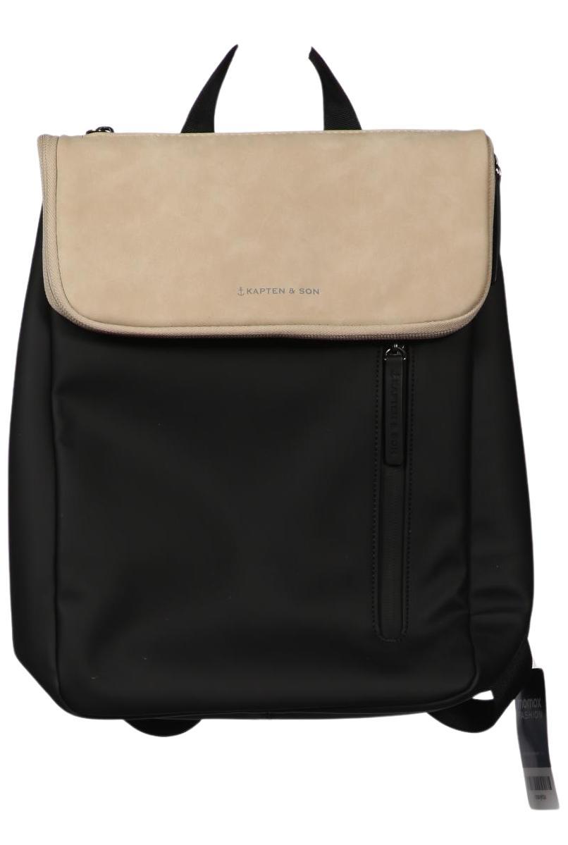 

Kapten SON Damen Rucksack, mehrfarbig, Gr.