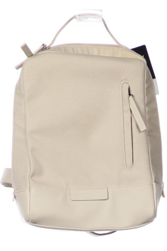 

KAPTEN & SON Damen Rucksack, beige