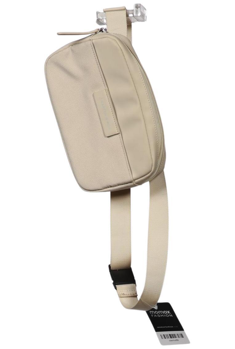 

Kapten SON Damen Handtasche, beige, Gr.