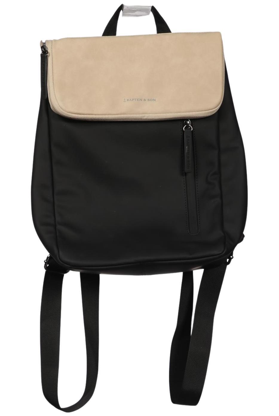 

Kapten SON Damen Rucksack, mehrfarbig, Gr.