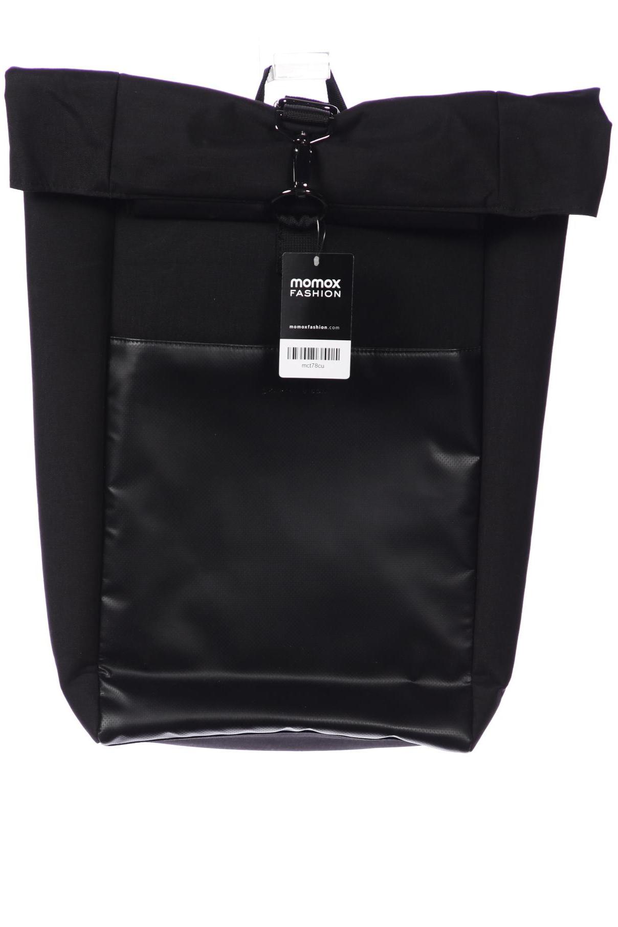 

KAPTEN SON Damen Rucksack, schwarz