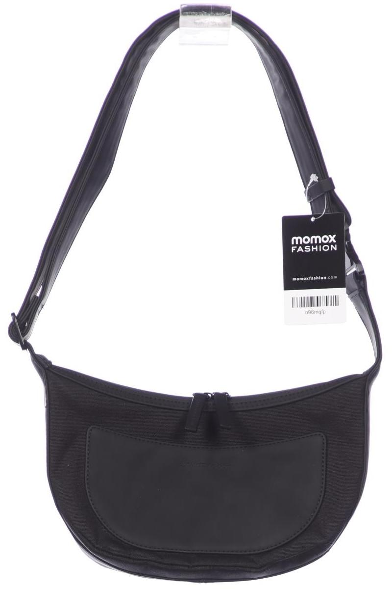 

Kapten SON Damen Handtasche, schwarz, Gr.