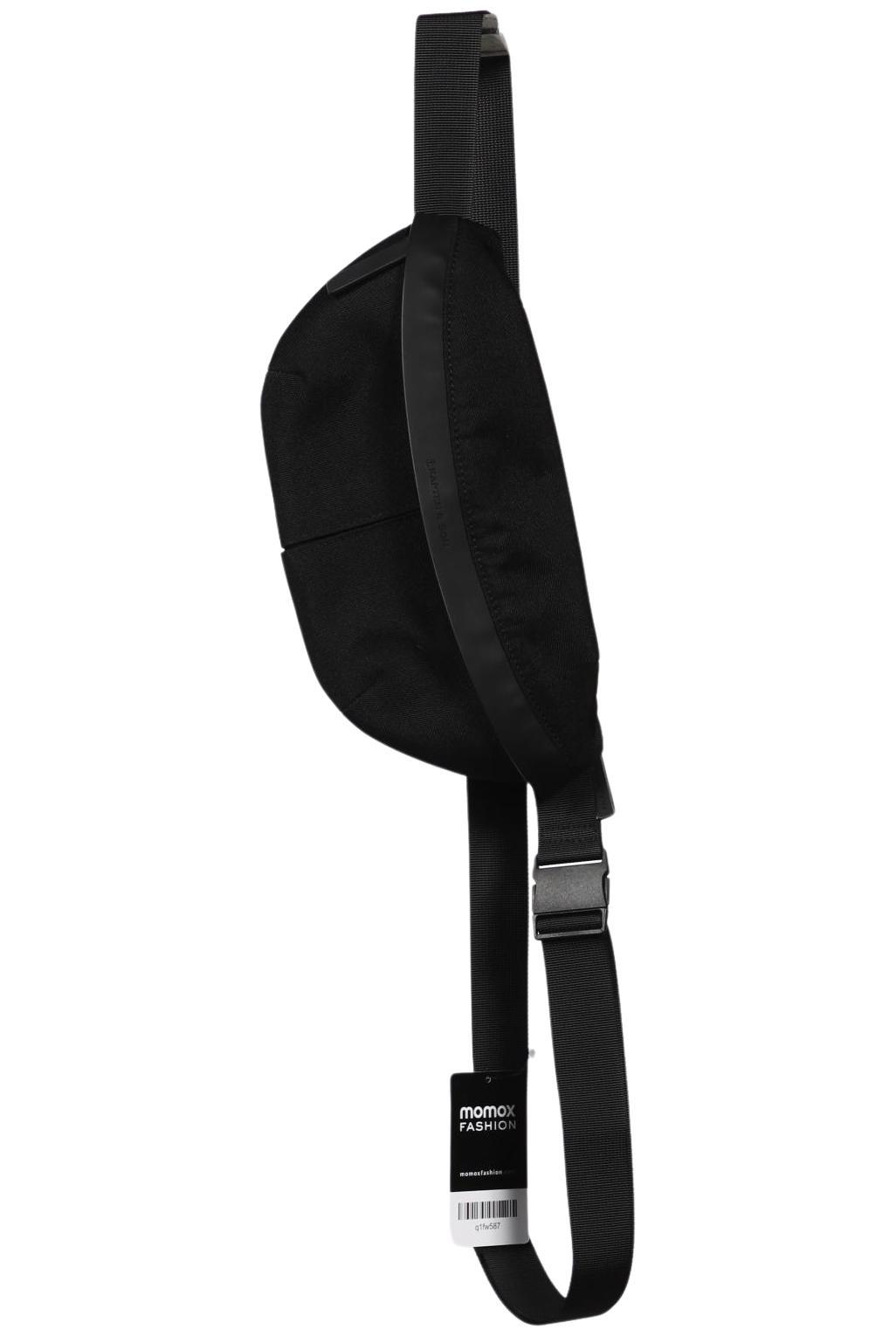 

Kapten SON Damen Handtasche, schwarz, Gr.