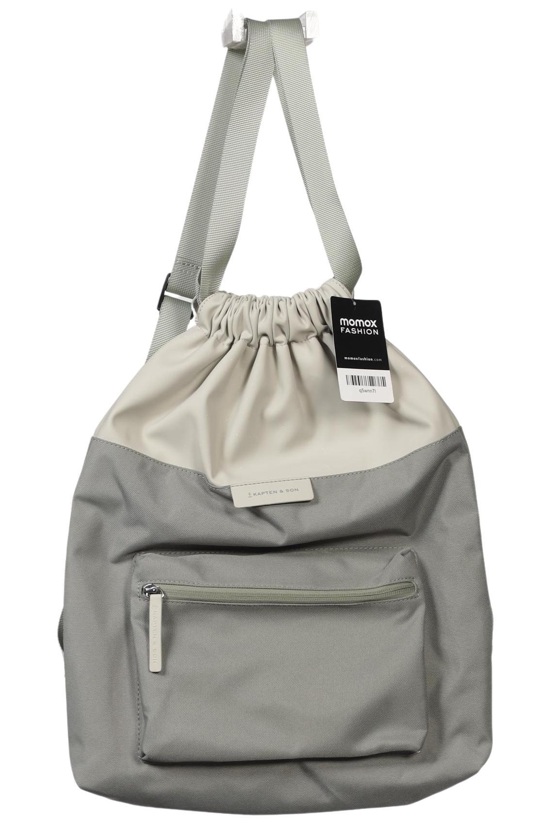 

Kapten SON Damen Rucksack, mehrfarbig, Gr.