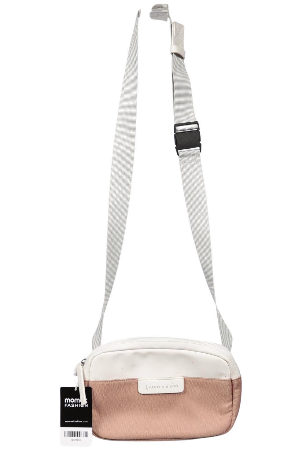 

Kapten SON Damen Handtasche, mehrfarbig, Gr.