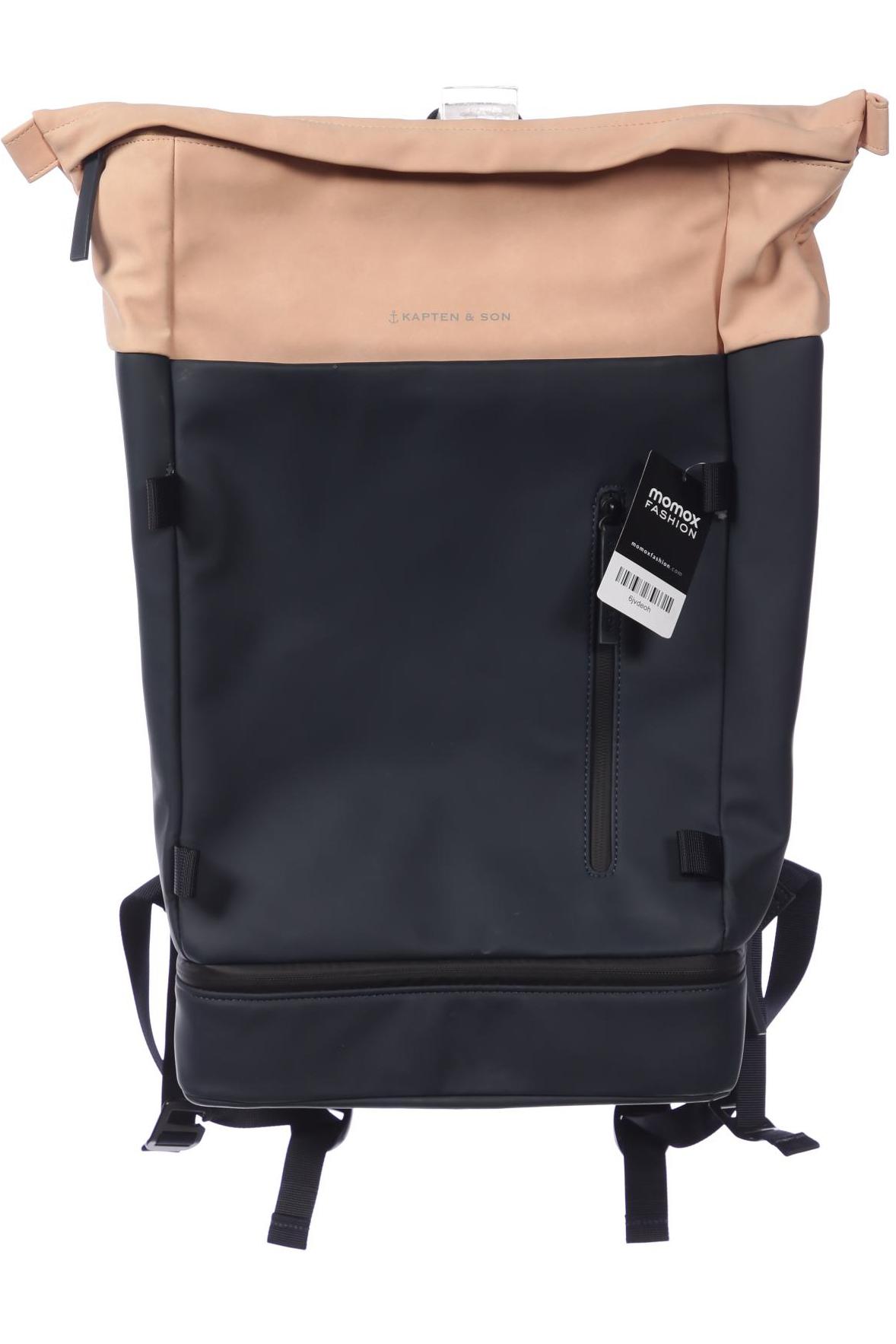 

Kapten SON Damen Rucksack, mehrfarbig, Gr.