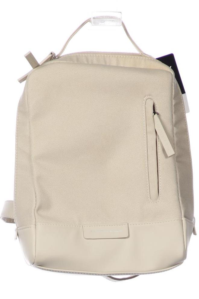

Kapten SON Damen Rucksack, beige, Gr.