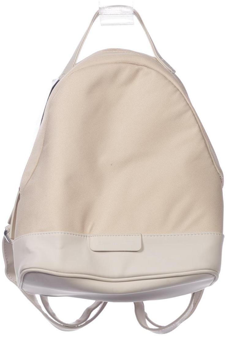 

Kapten SON Damen Rucksack, beige, Gr.