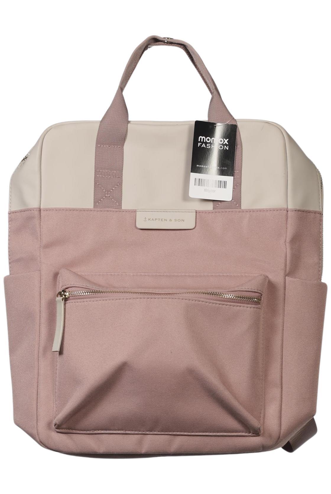 

Kapten SON Damen Rucksack, mehrfarbig, Gr.