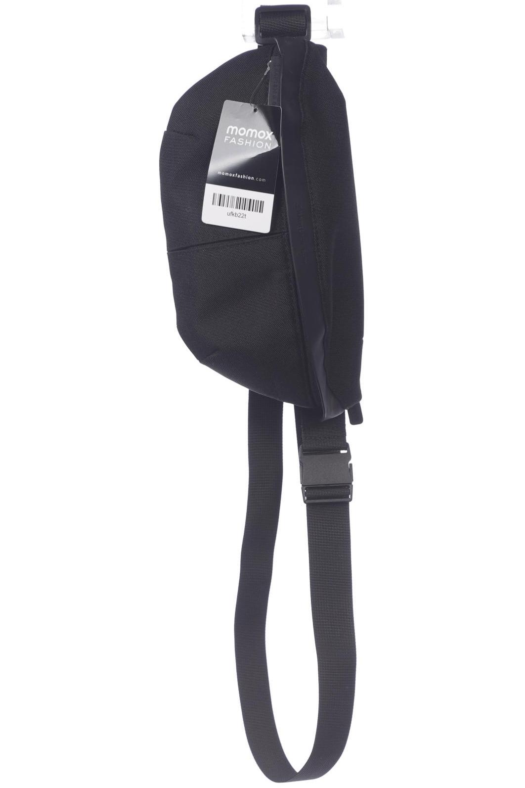 

Kapten SON Damen Handtasche, schwarz, Gr.