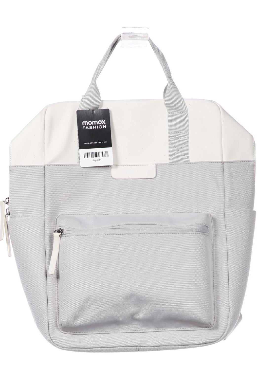 

Kapten SON Damen Rucksack, grau, Gr.