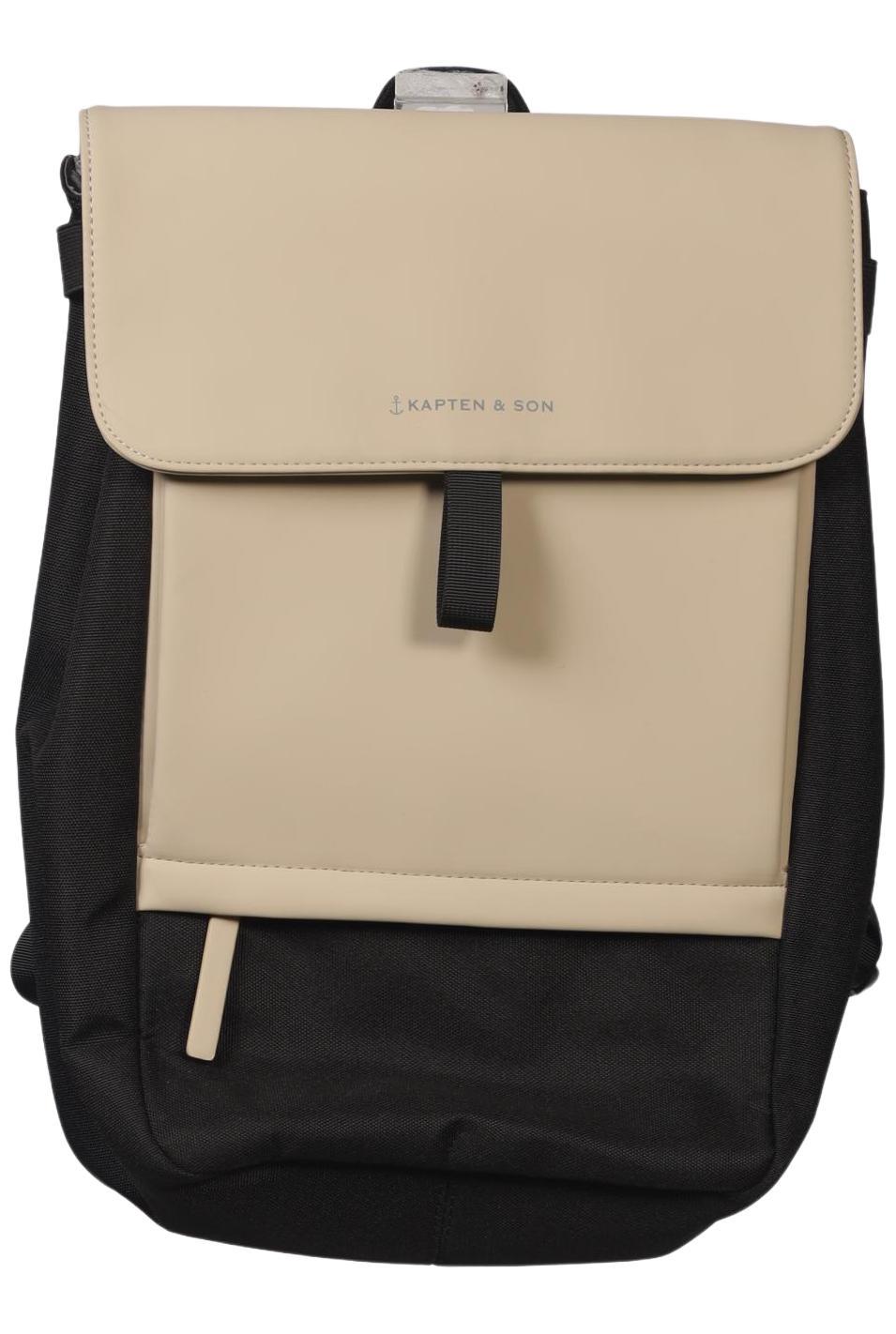 

Kapten SON Damen Rucksack, mehrfarbig, Gr.