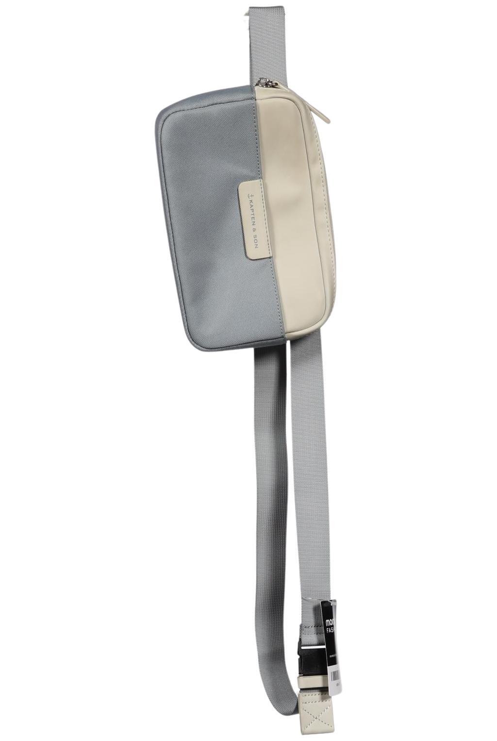 

Kapten SON Damen Handtasche, mehrfarbig, Gr.