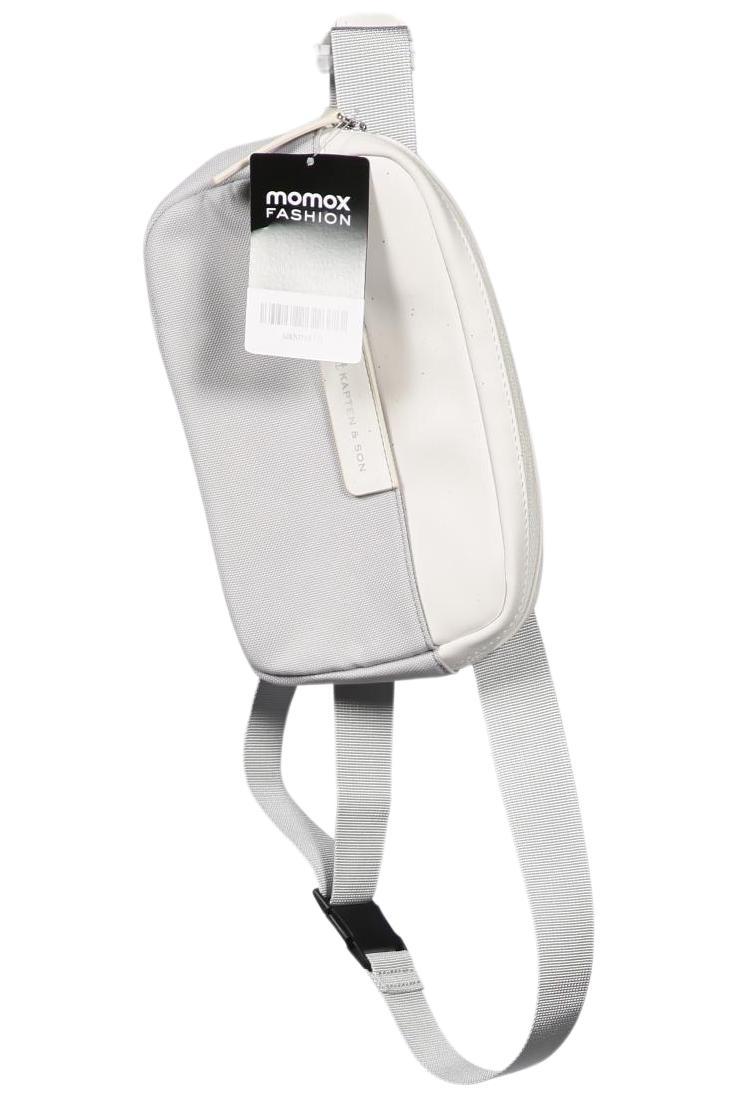 

Kapten SON Damen Handtasche, mehrfarbig, Gr.