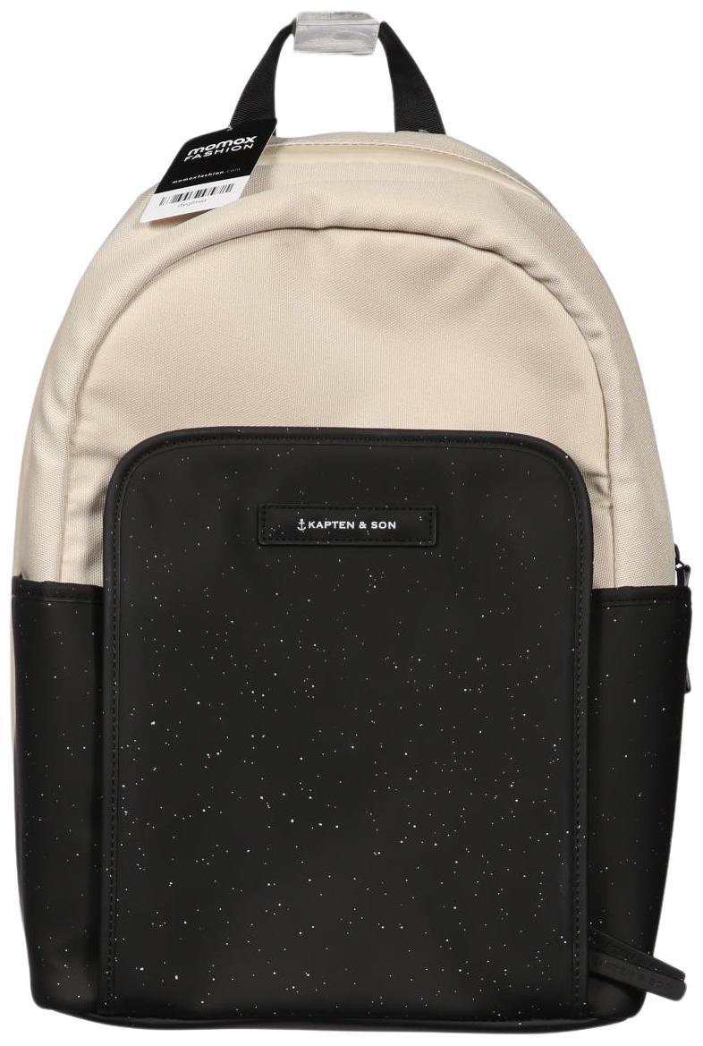 

Kapten SON Damen Rucksack, mehrfarbig, Gr.