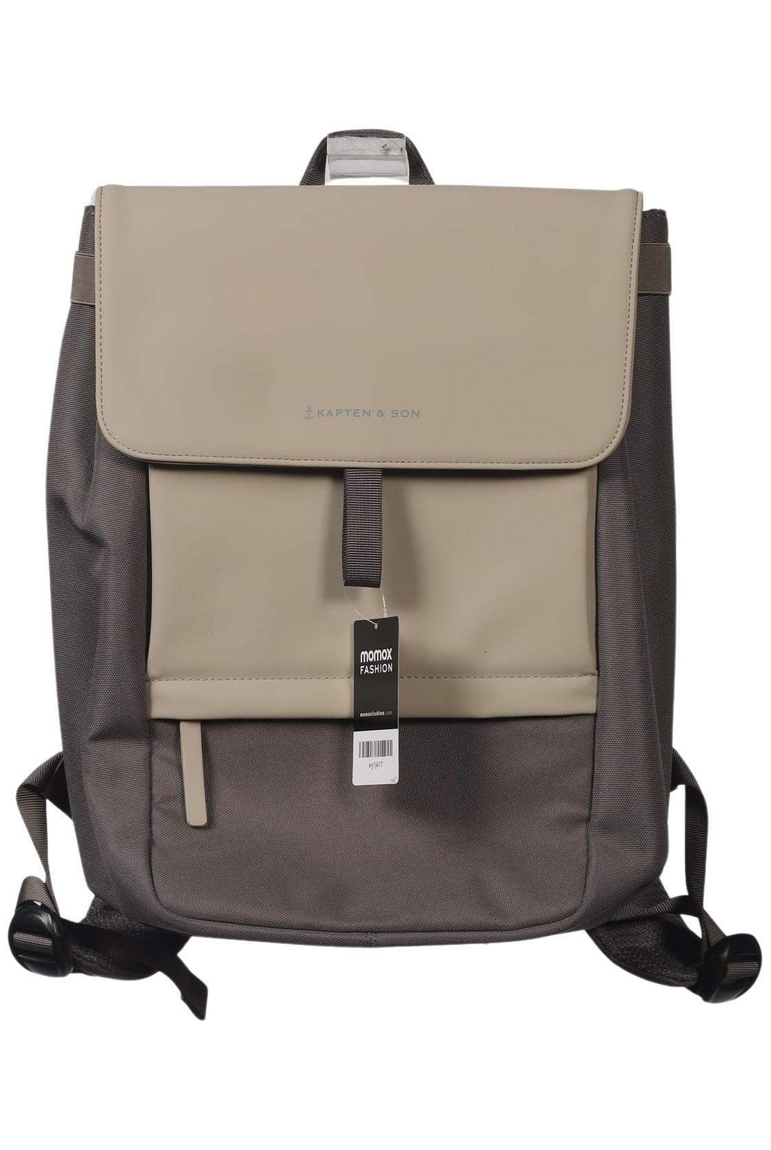 

Kapten SON Damen Rucksack, mehrfarbig, Gr.