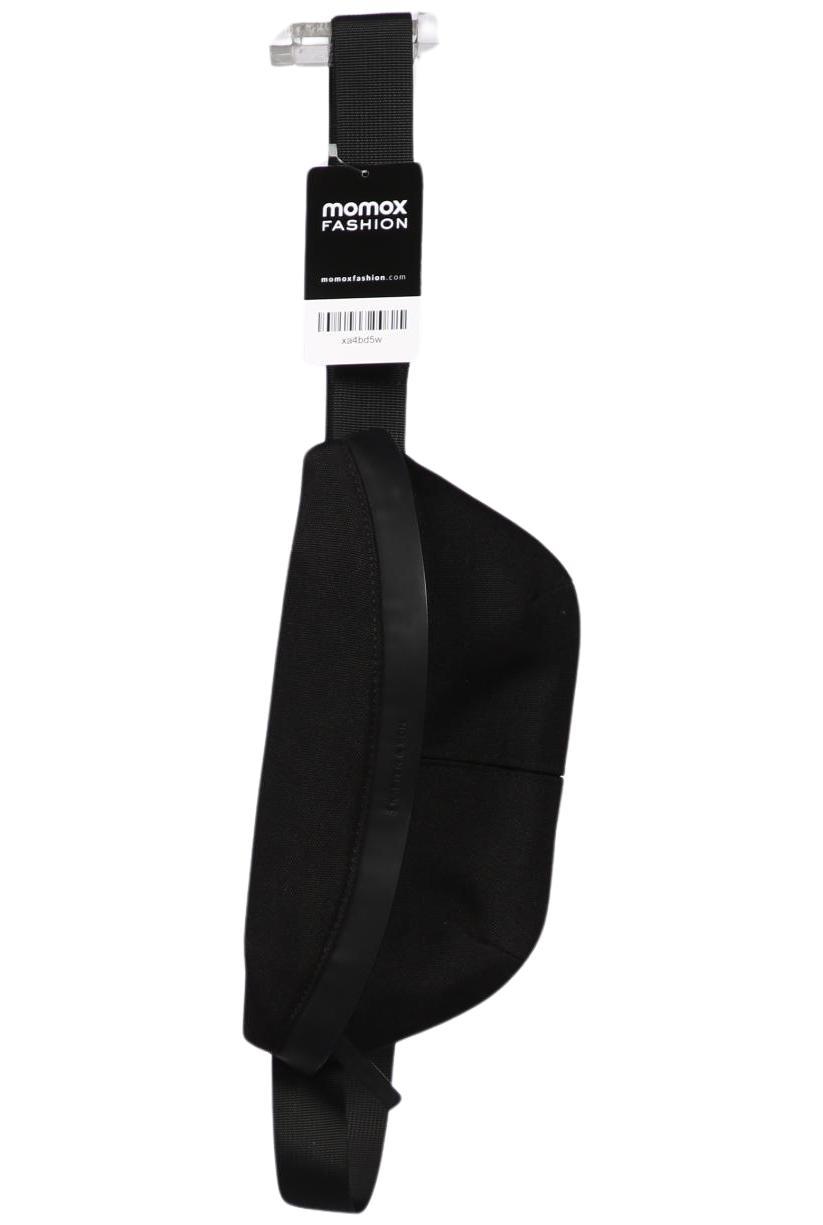 

Kapten SON Damen Handtasche, schwarz, Gr.