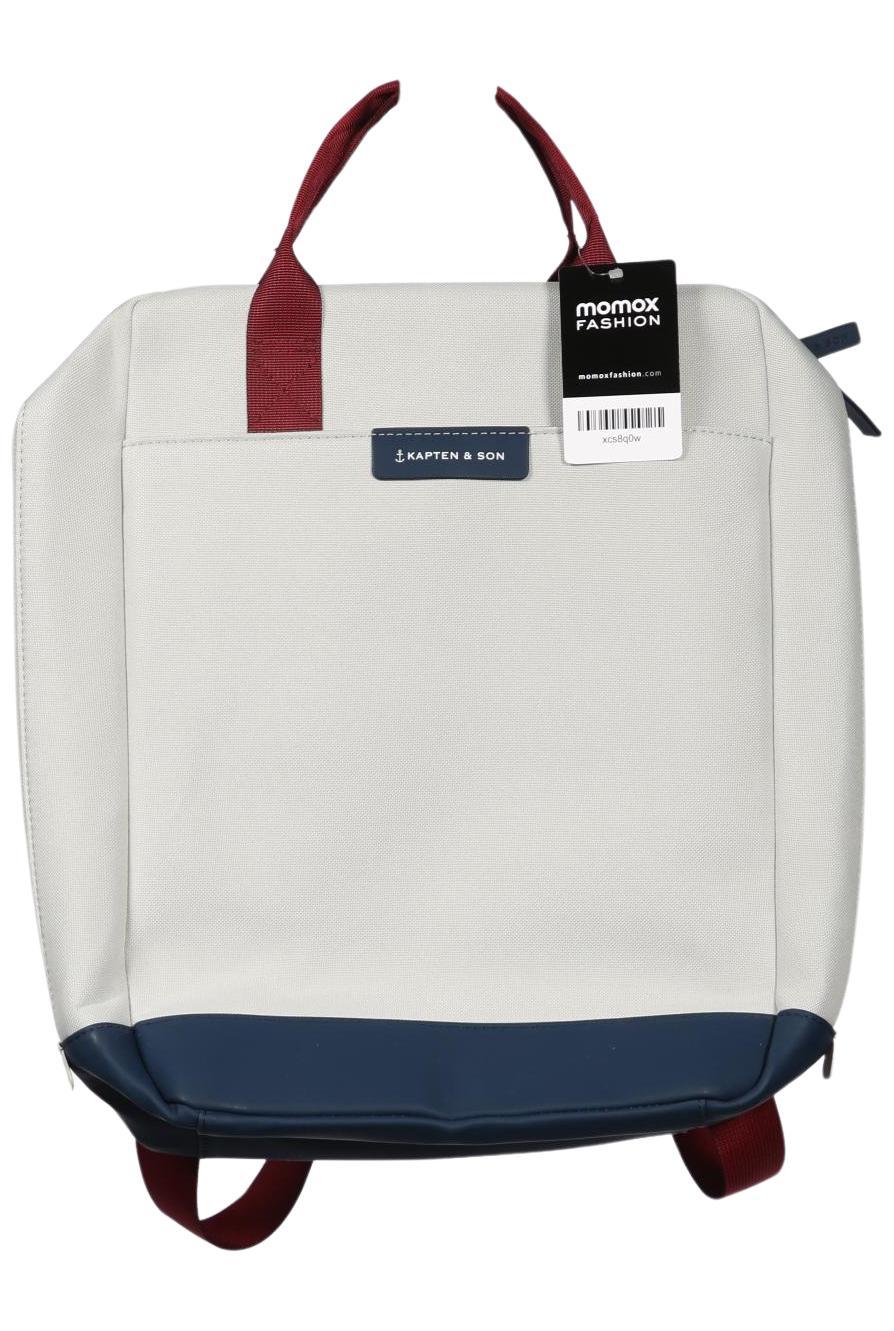 

Kapten SON Damen Rucksack, mehrfarbig, Gr.