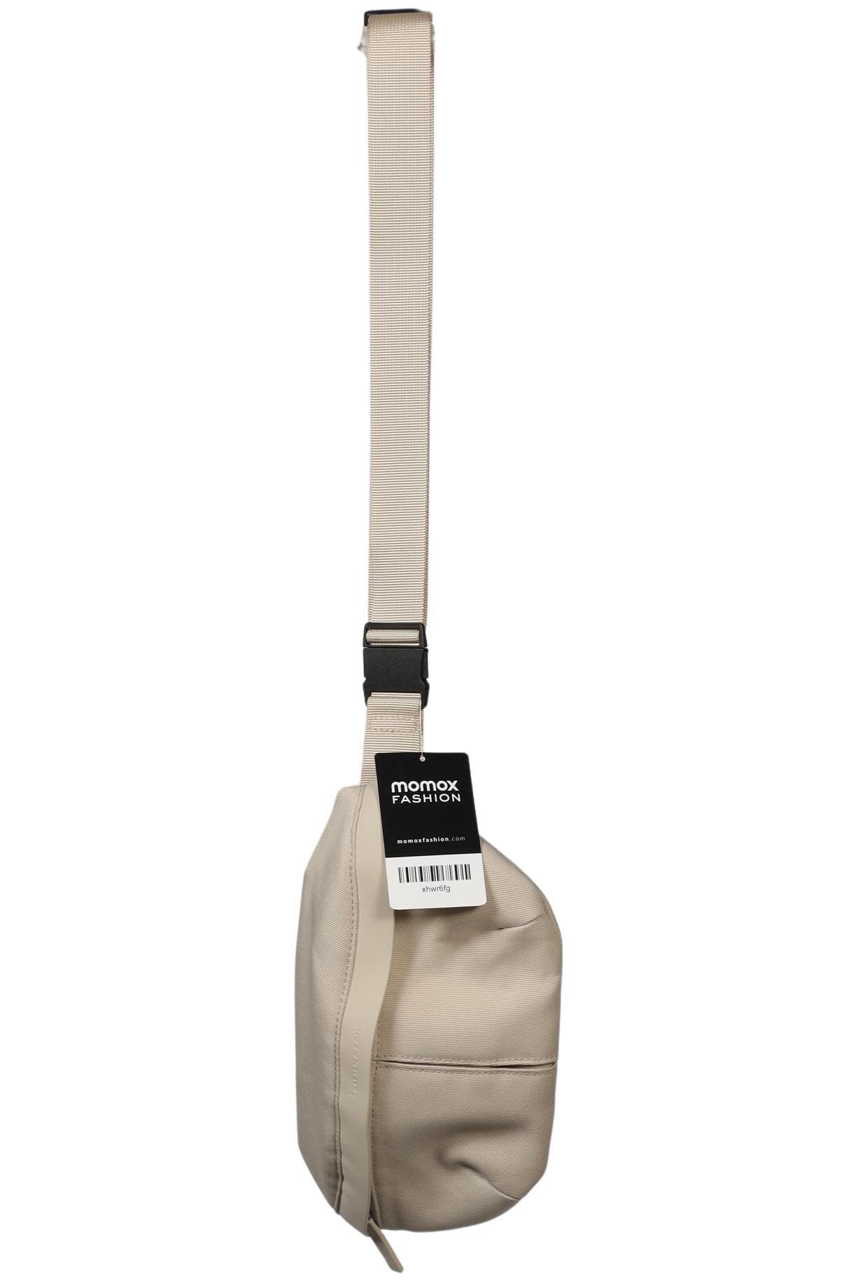 

Kapten SON Damen Handtasche, cremeweiß, Gr.