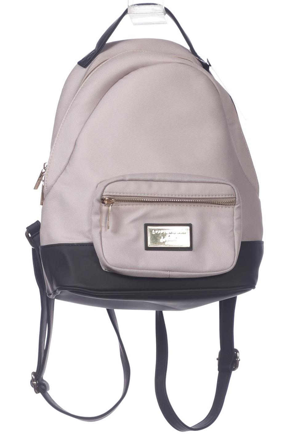 

Kapten SON Damen Rucksack, cremeweiß, Gr.