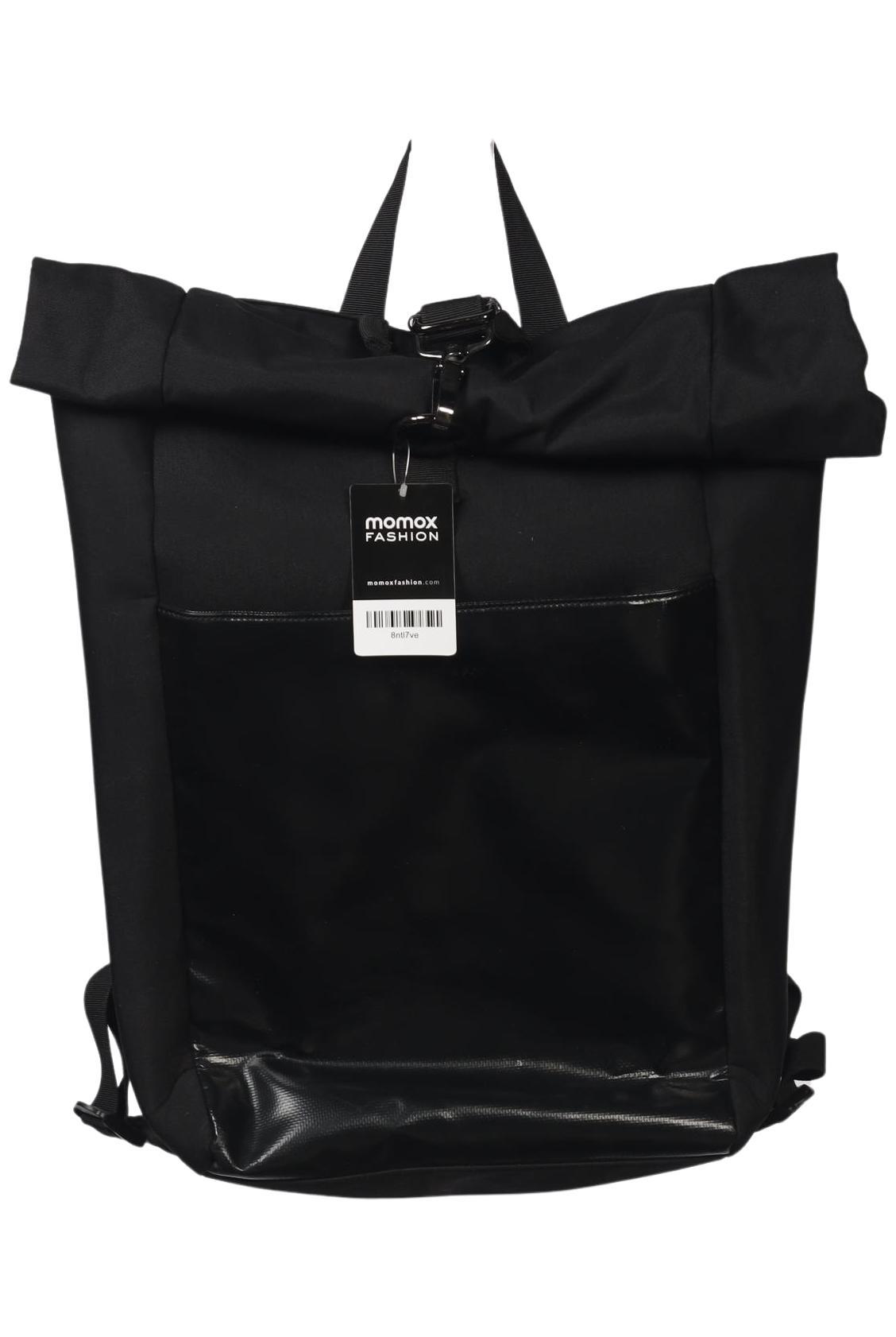 

Kapten SON Herren Rucksack, schwarz, Gr.