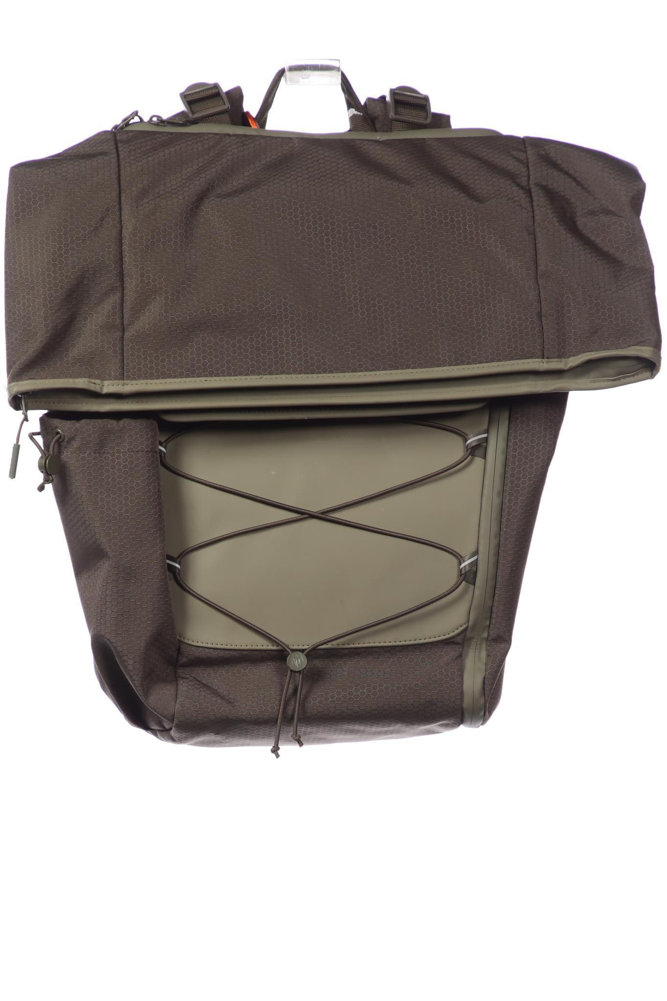 

Kapten SON Herren Rucksack, grün, Gr.