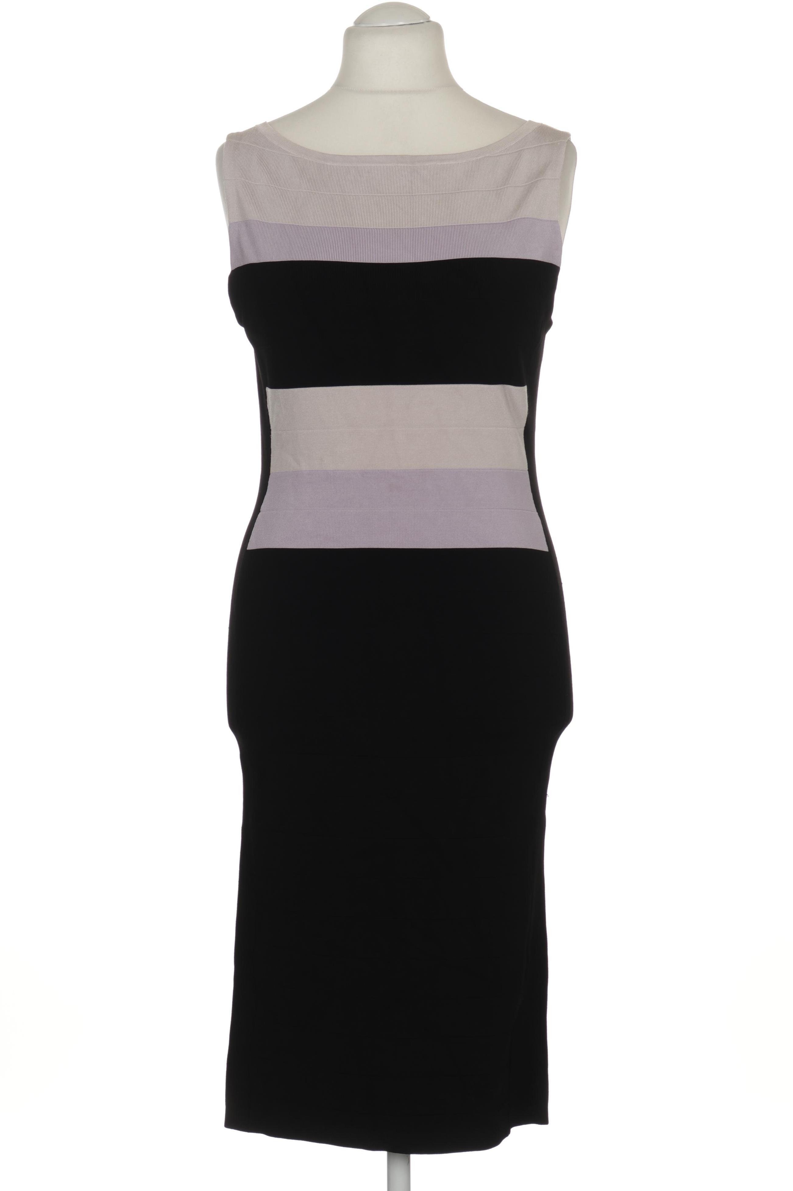 

Karen Millen Damen Kleid, schwarz, Gr.