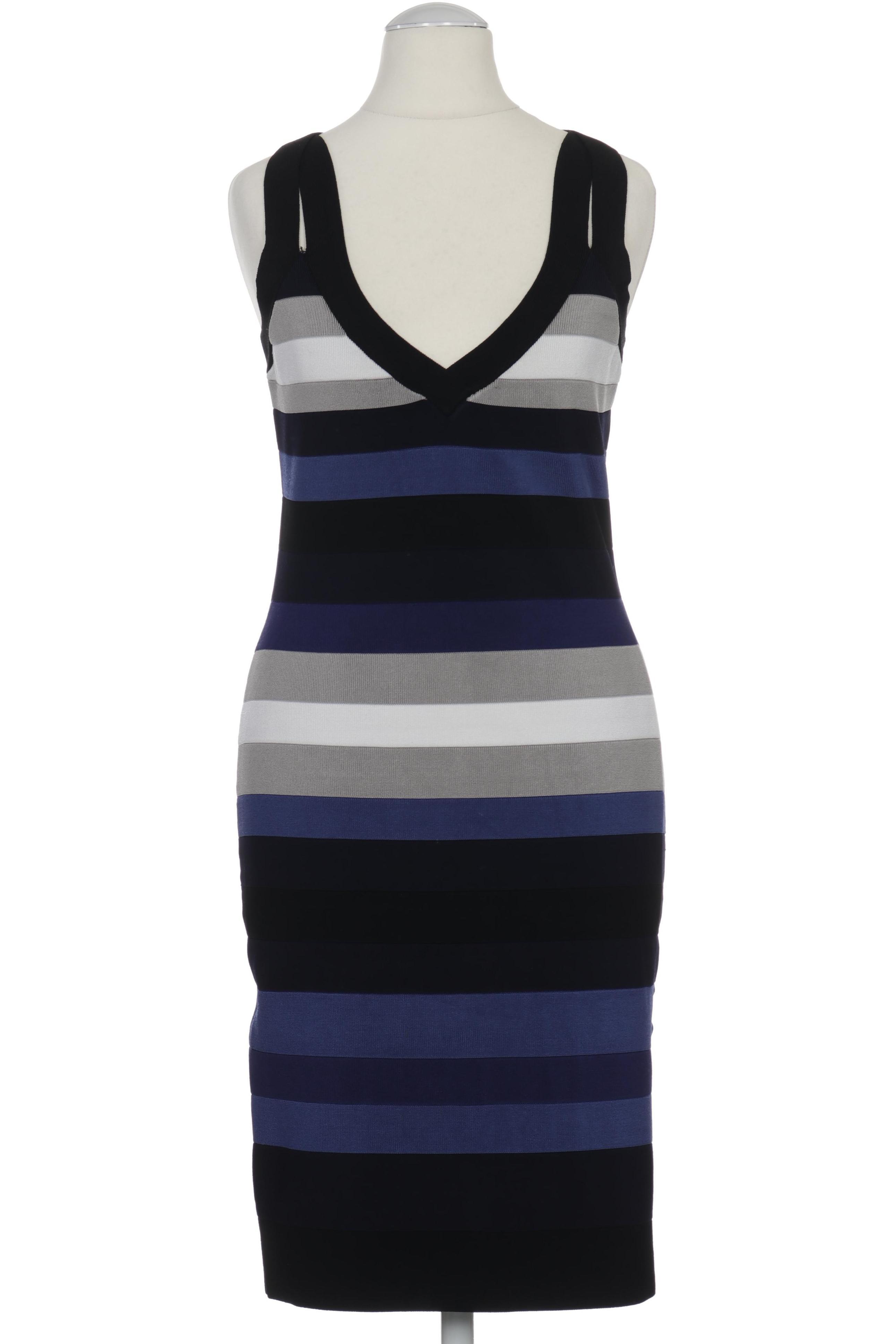 

Karen Millen Damen Kleid, blau, Gr.