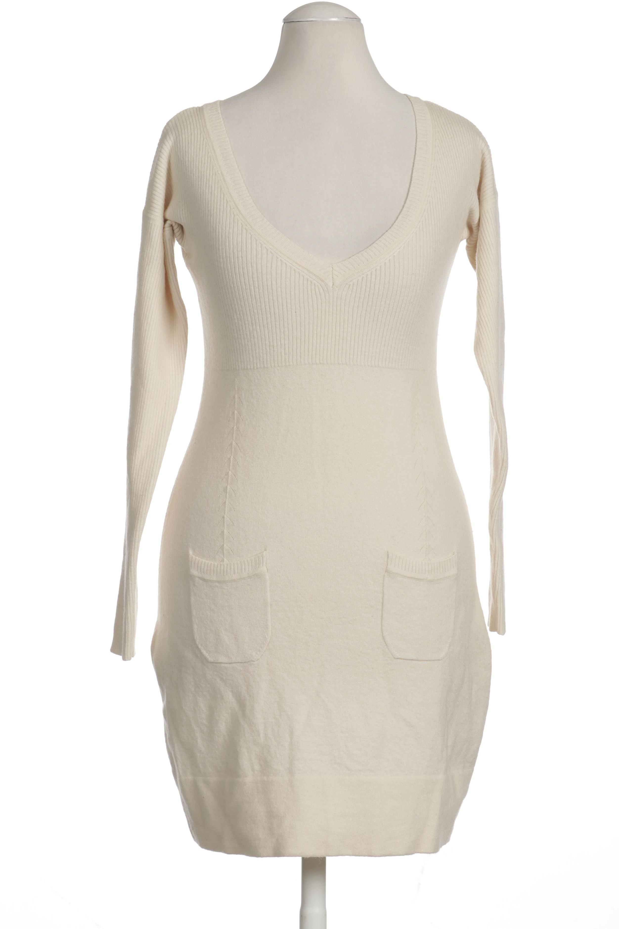 

Karen Millen Damen Kleid, beige, Gr.