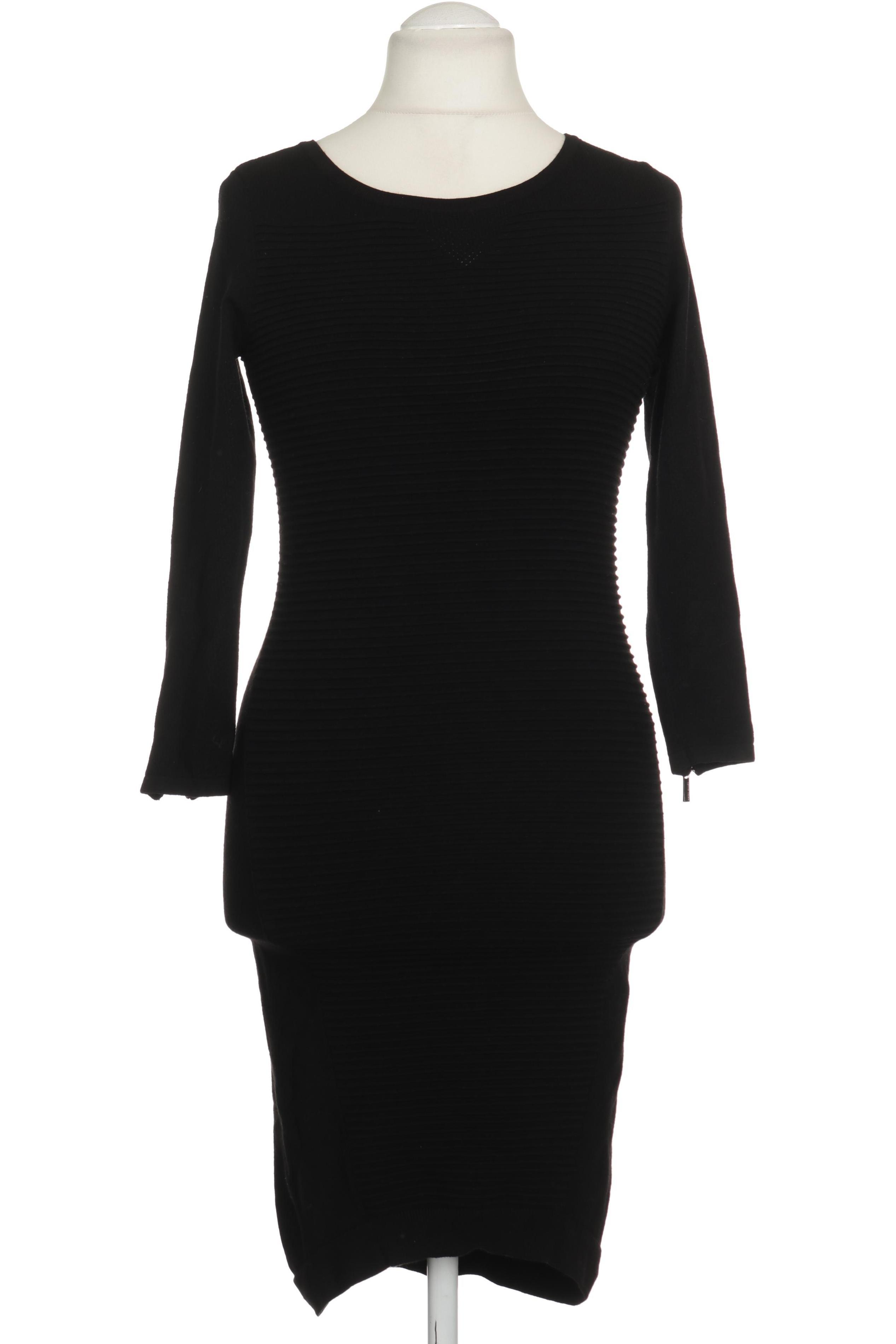 

Karen Millen Damen Kleid, schwarz, Gr.