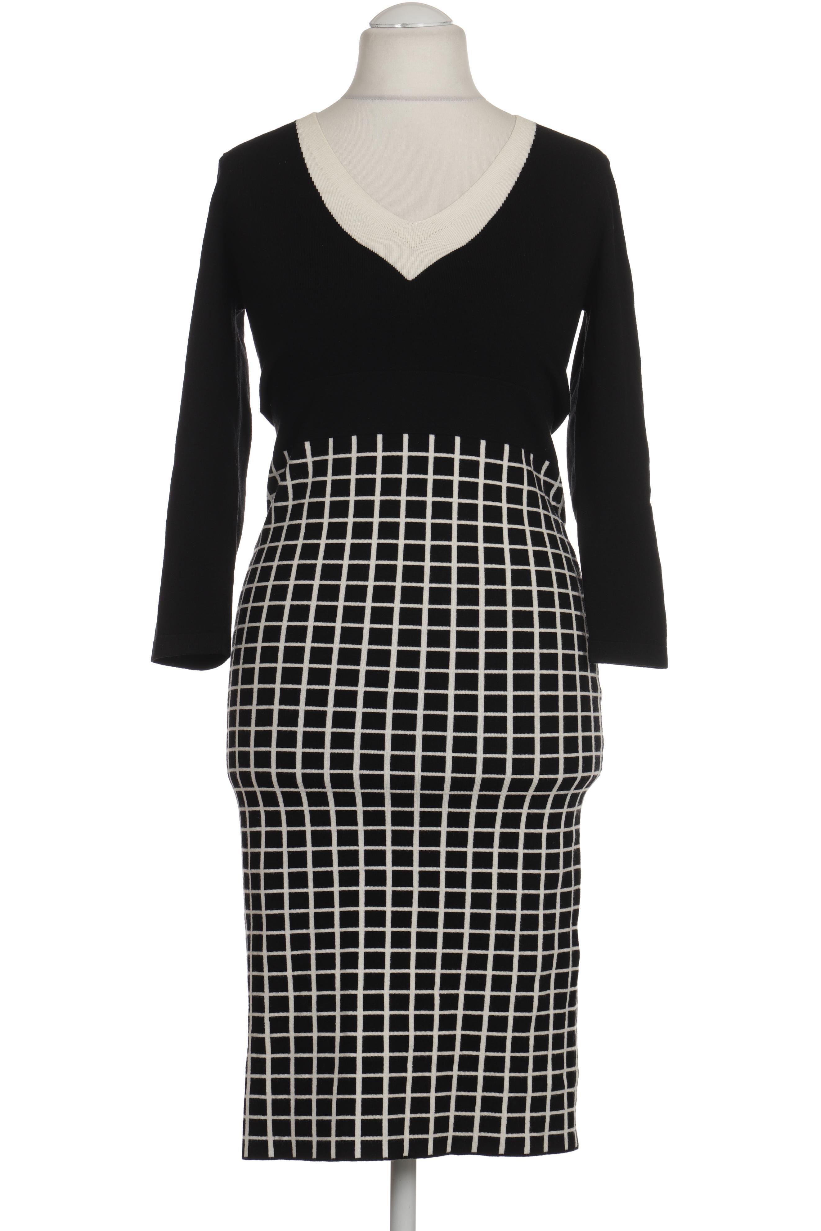 

Karen Millen Damen Kleid, schwarz, Gr.