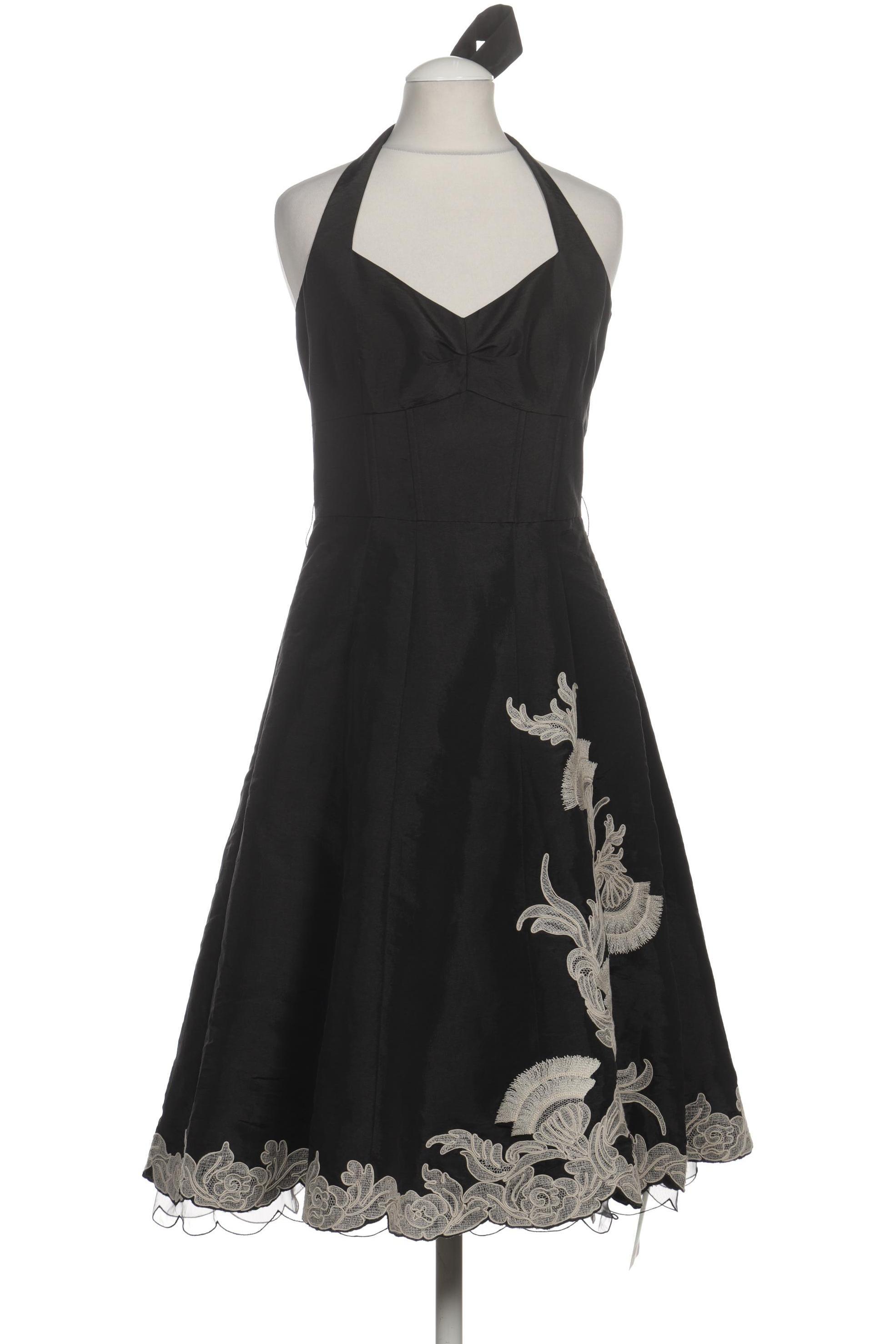 

Karen Millen Damen Kleid, schwarz, Gr. 38