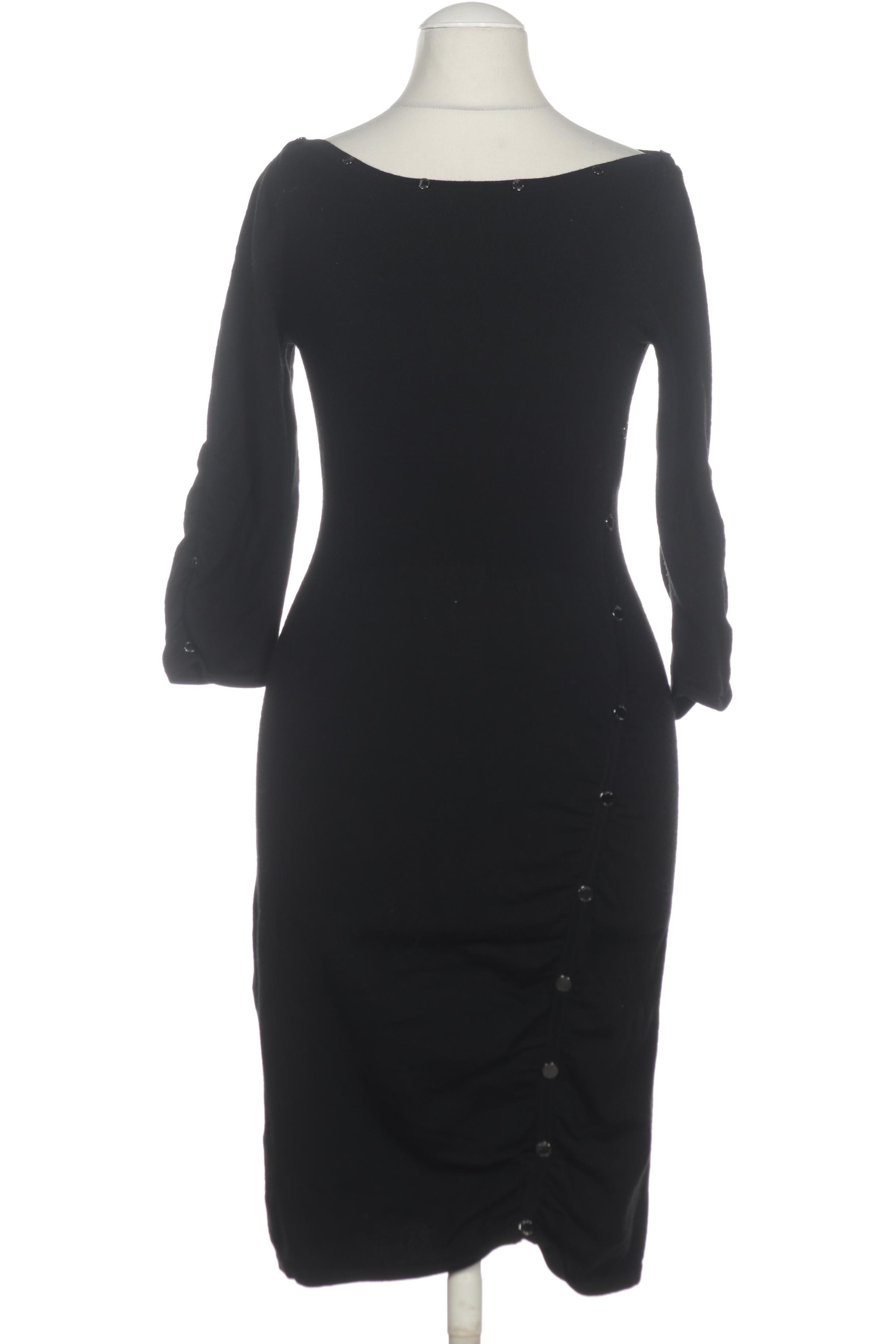

Karen Millen Damen Kleid, schwarz, Gr.