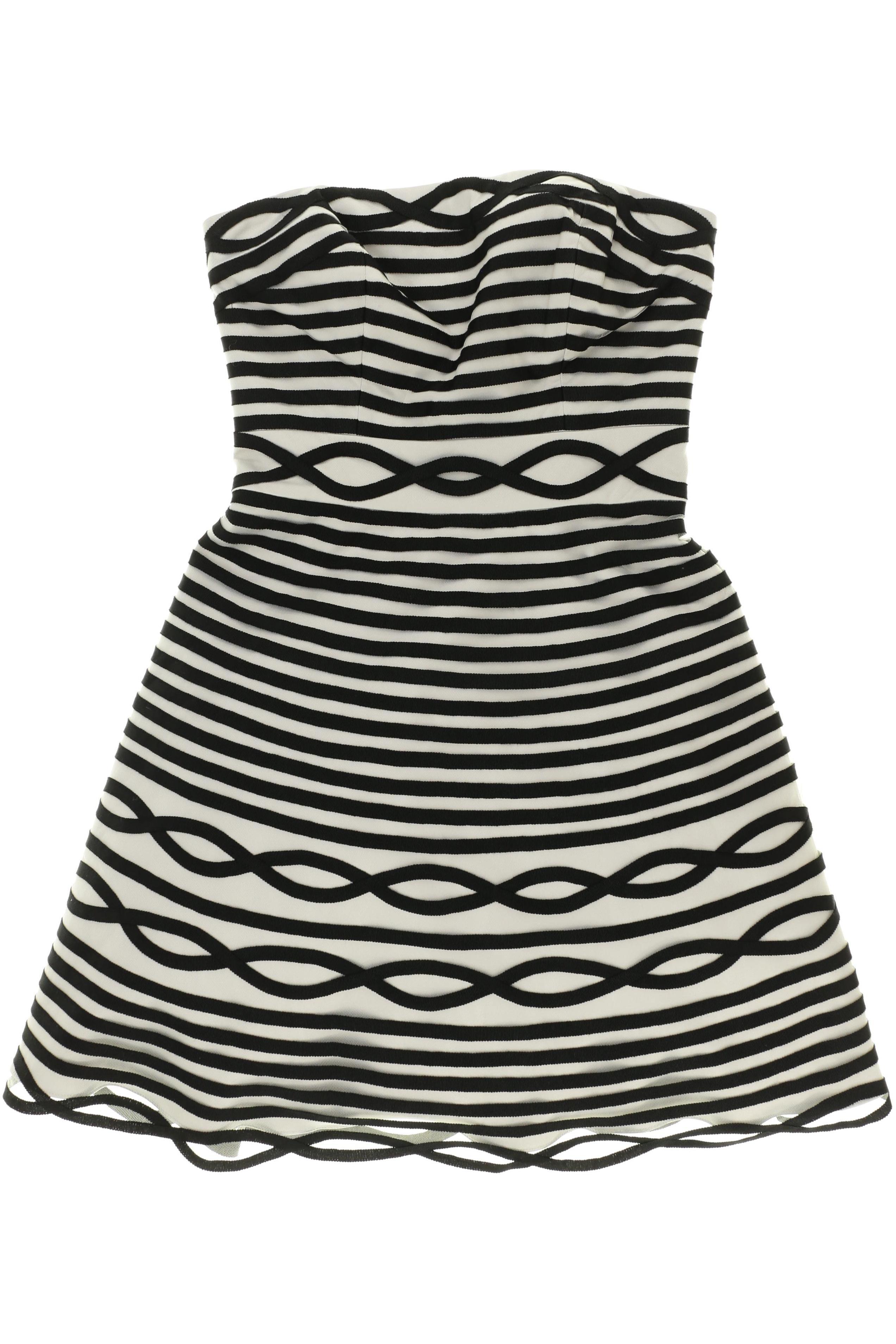 

Karen Millen Damen Kleid, schwarz, Gr. 34