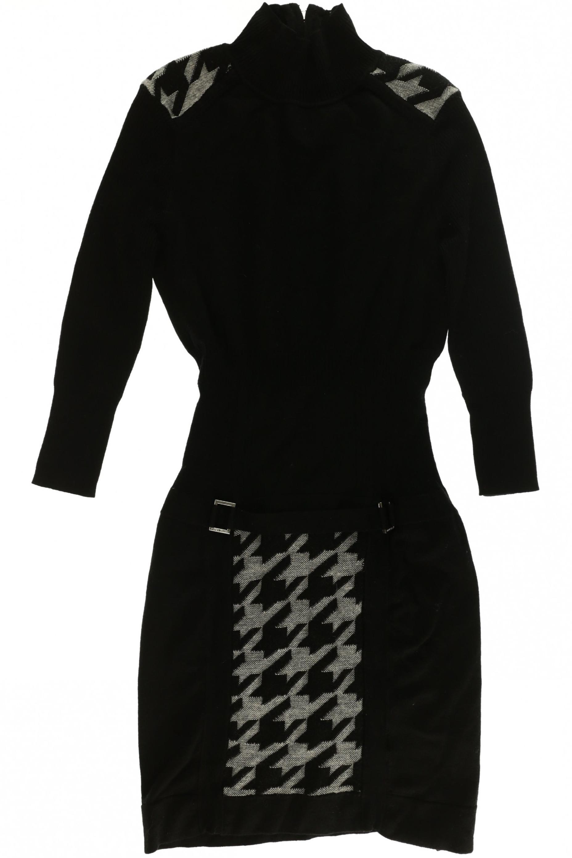 

Karen Millen Damen Kleid, schwarz, Gr.