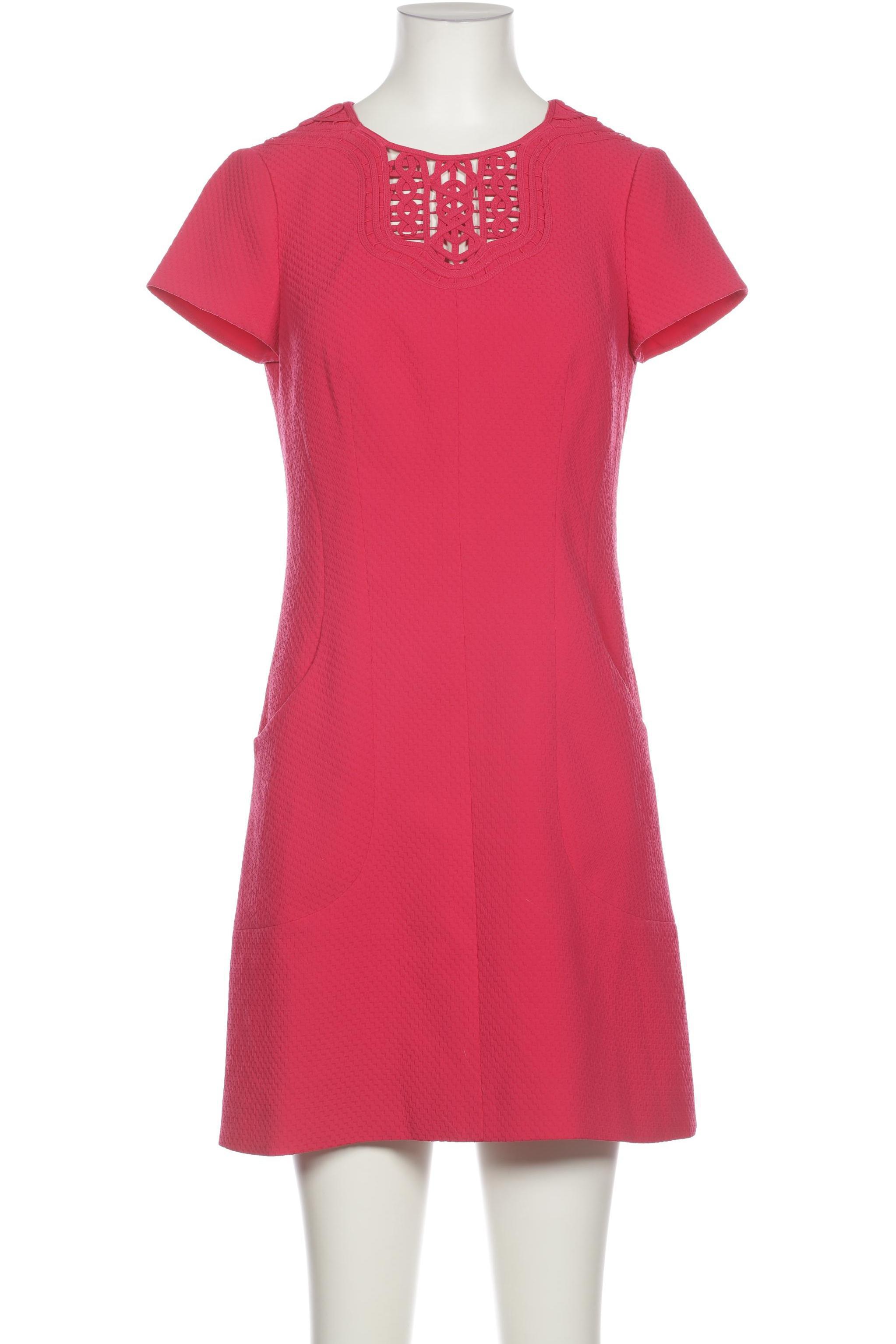 

Karen Millen Damen Kleid, pink, Gr. 38