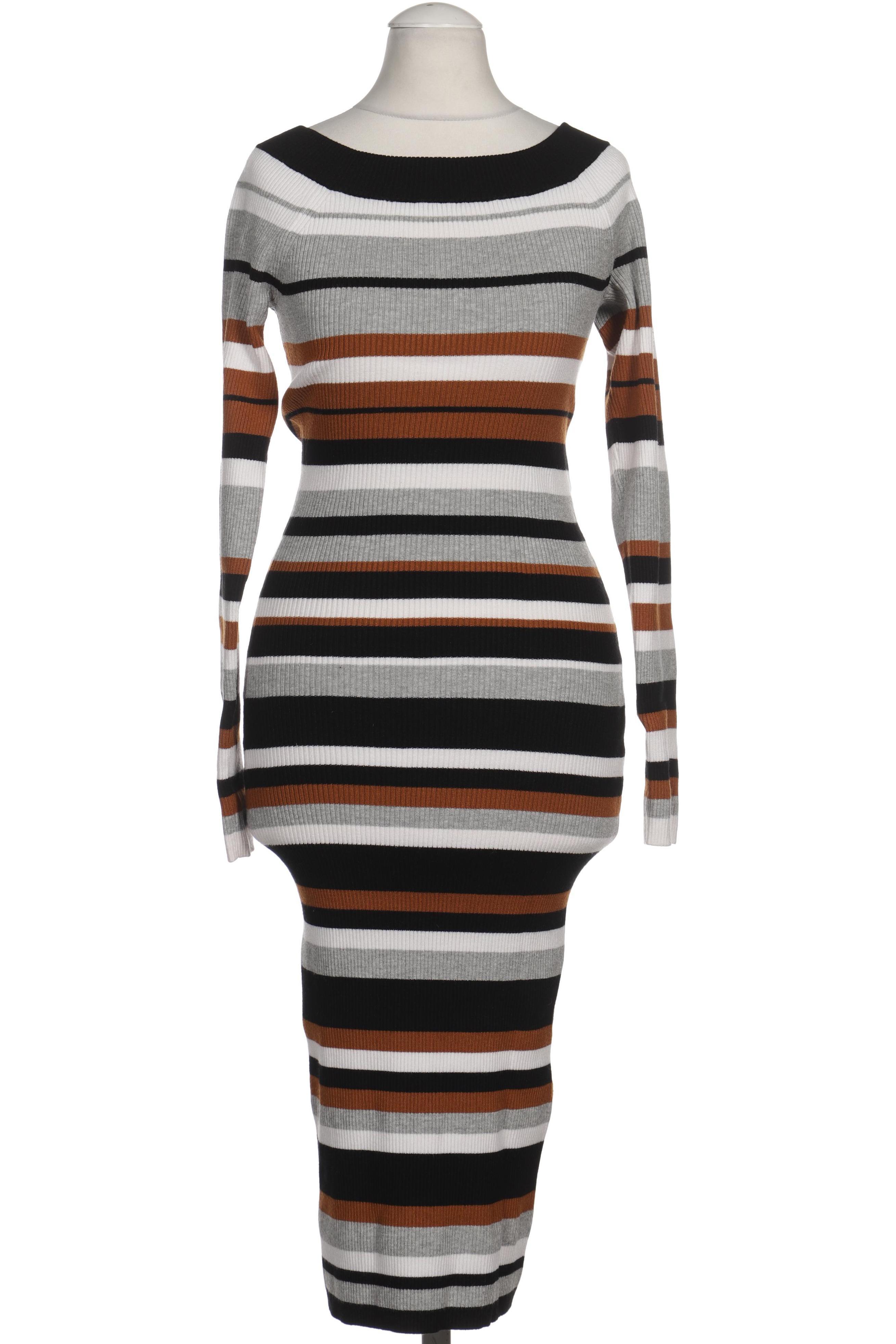 

Karen Millen Damen Kleid, grau, Gr.