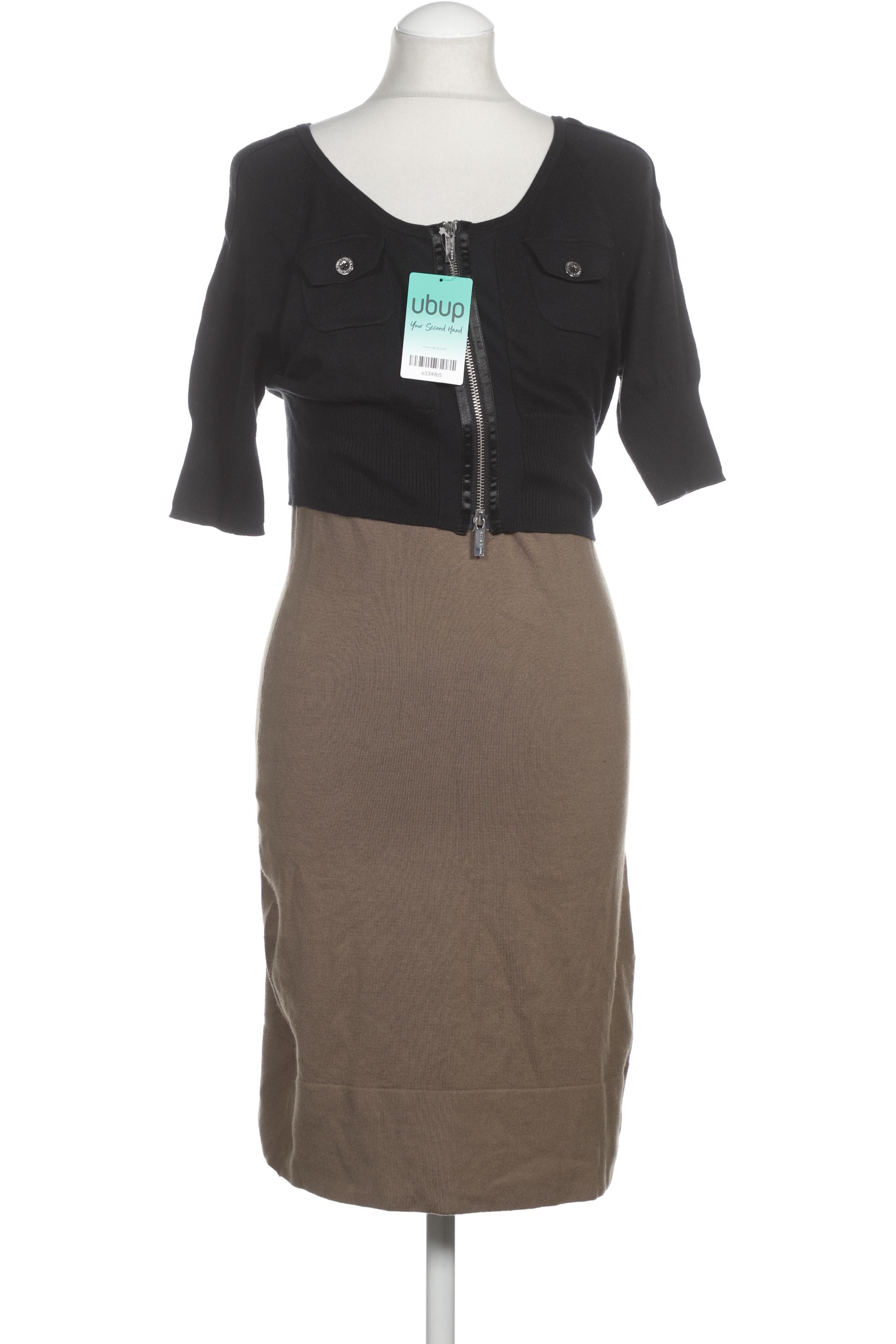 

Karen Millen Damen Kleid, schwarz, Gr.