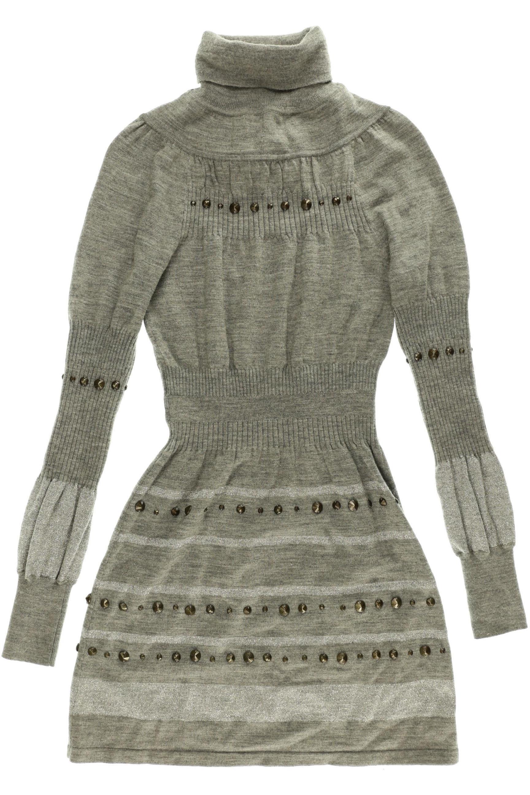 

Karen Millen Damen Kleid, grau, Gr.