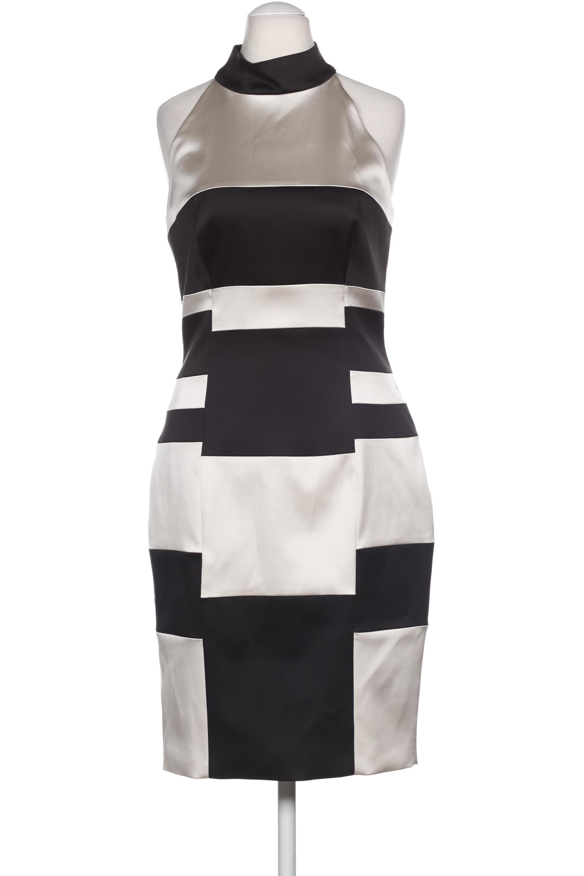 

Karen Millen Damen Kleid, schwarz, Gr. 42